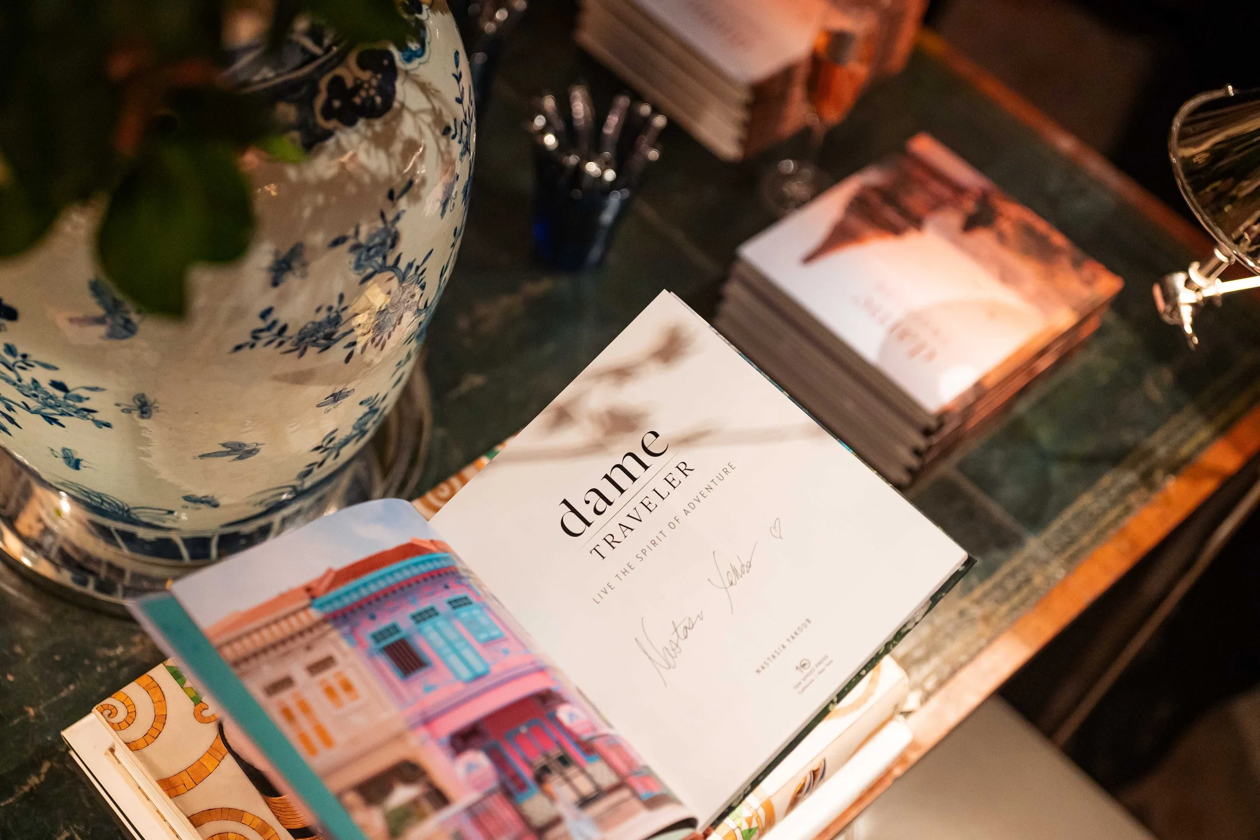 BookLaunch_DSC07214.jpg