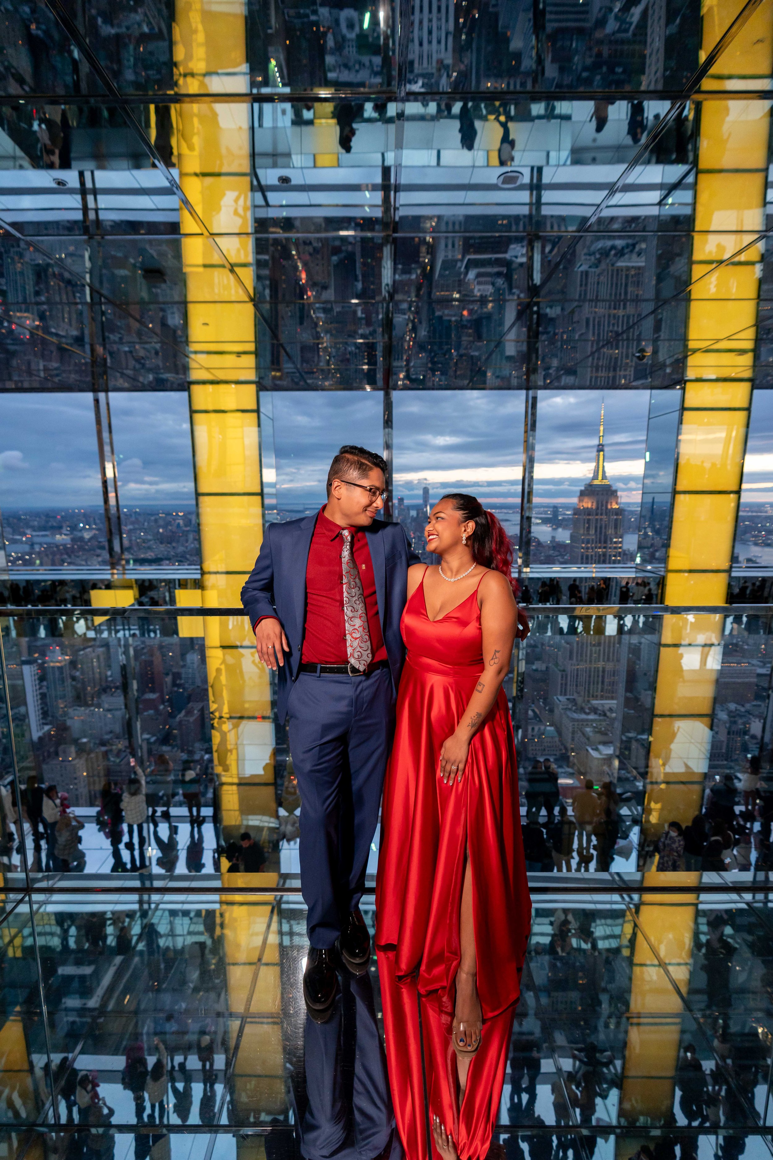 SUMMIT_LOVE_Anish_Sush_MRP00456.jpg