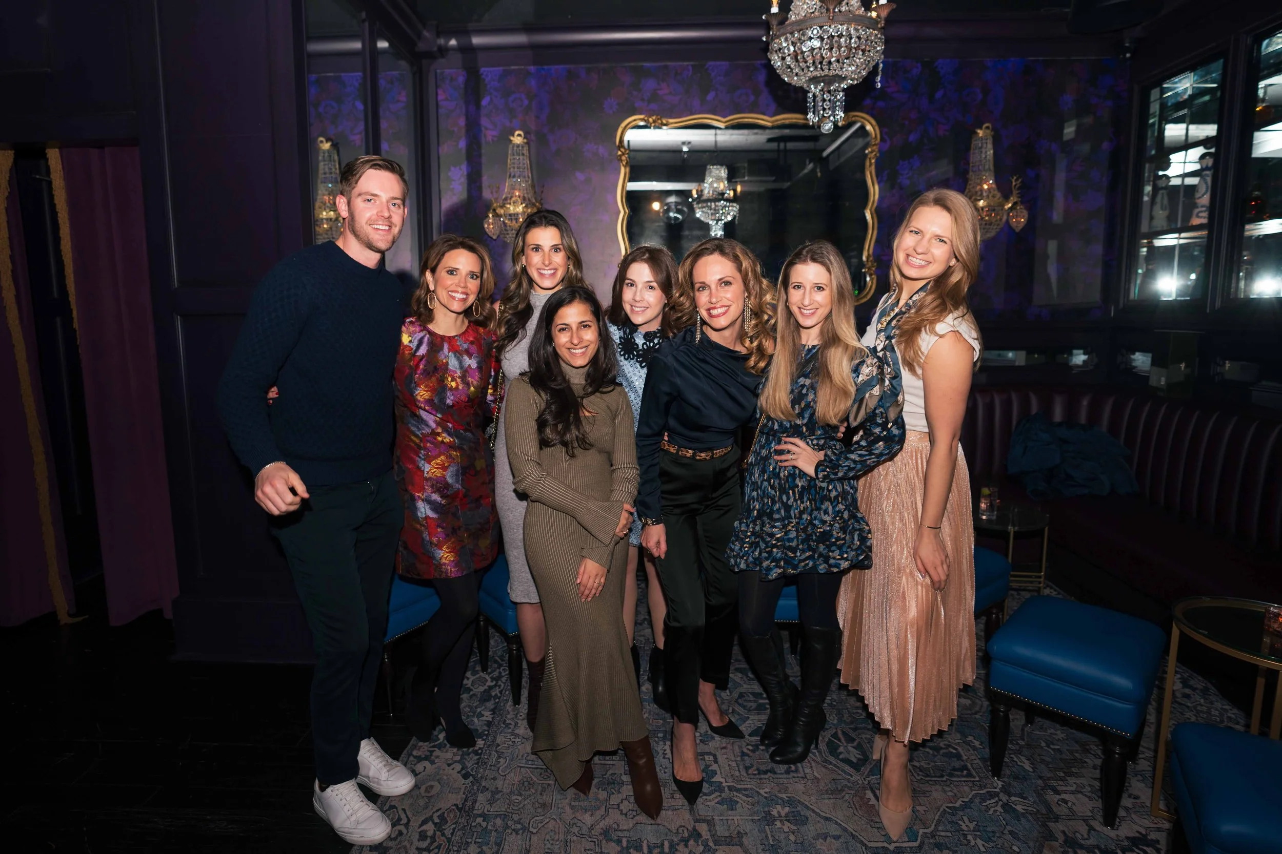 JillParty_MRP00493.jpg