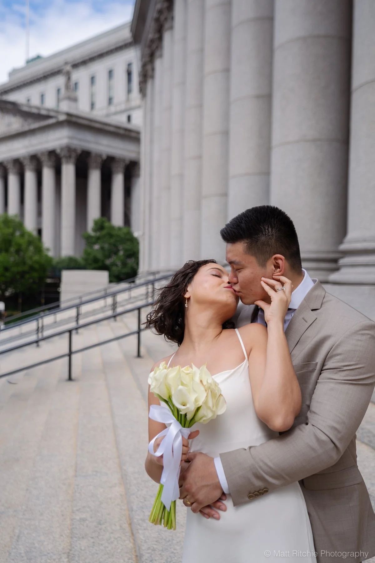 NYC-City-Hall-Elopement-A+L-MRP02685.jpg