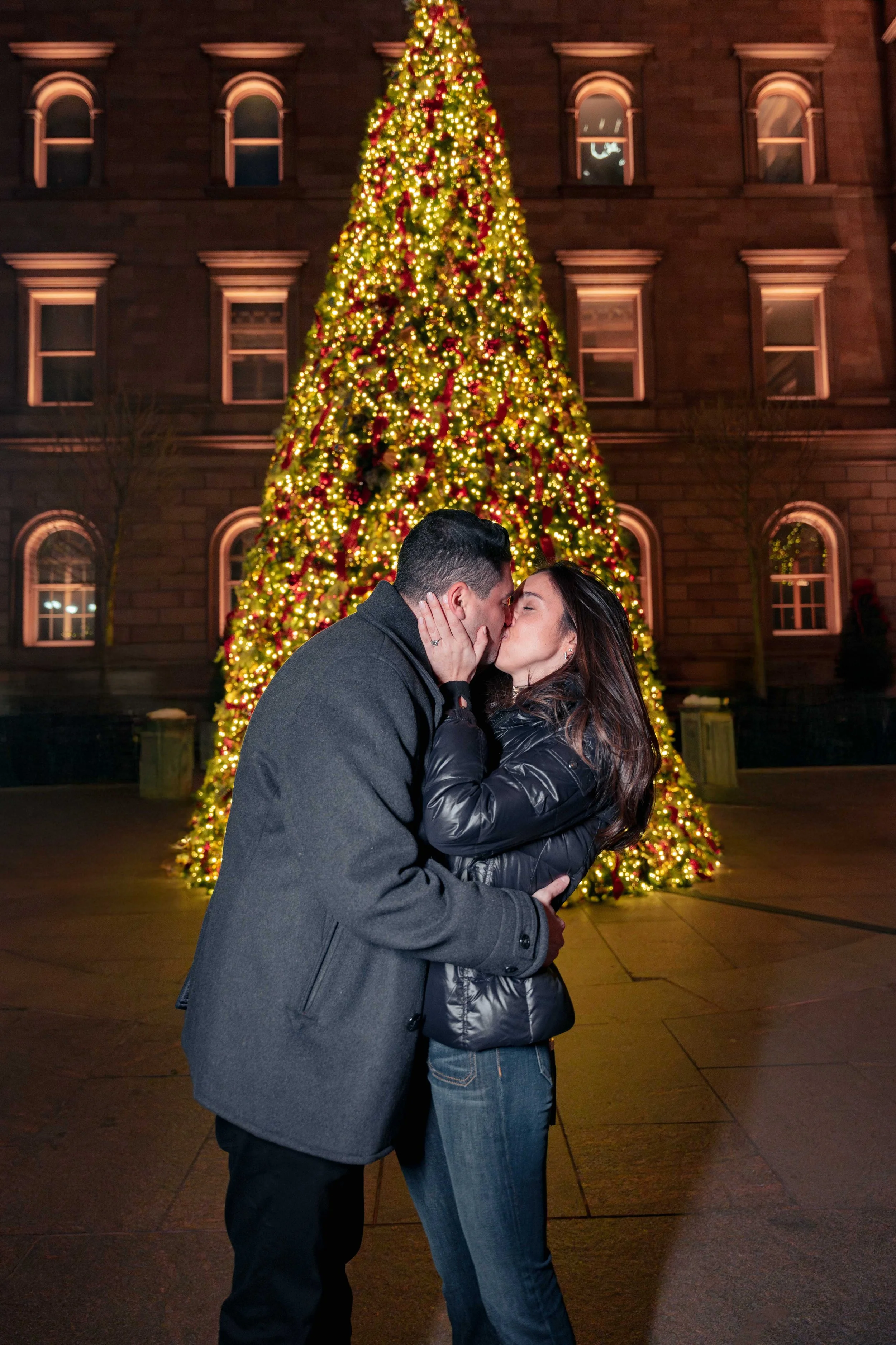 Proposal_Chase_Mel_MRP08311.jpg