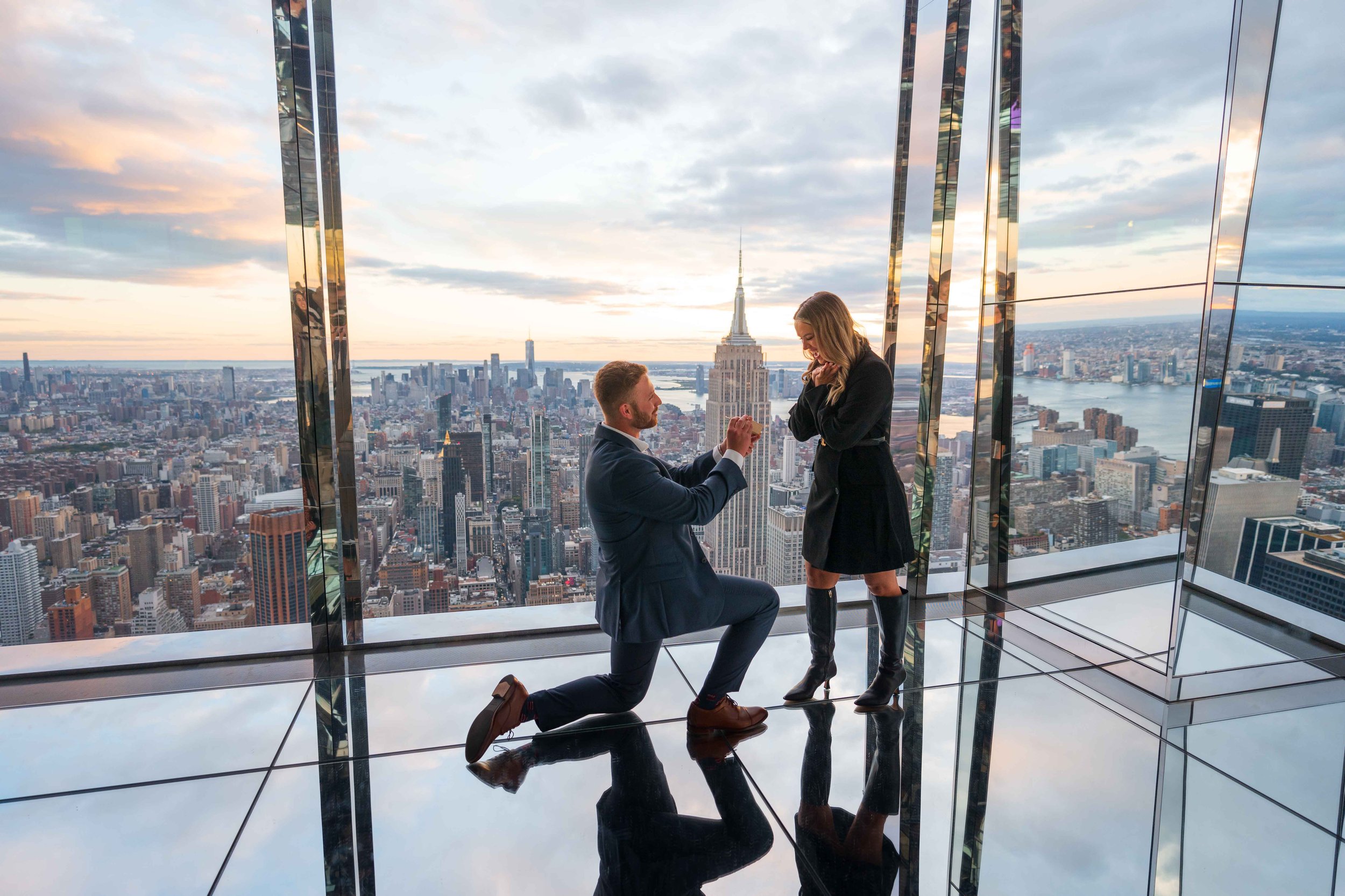 SUMMIT_LOVE_Zachary_Tenkin_MRP03180.jpg