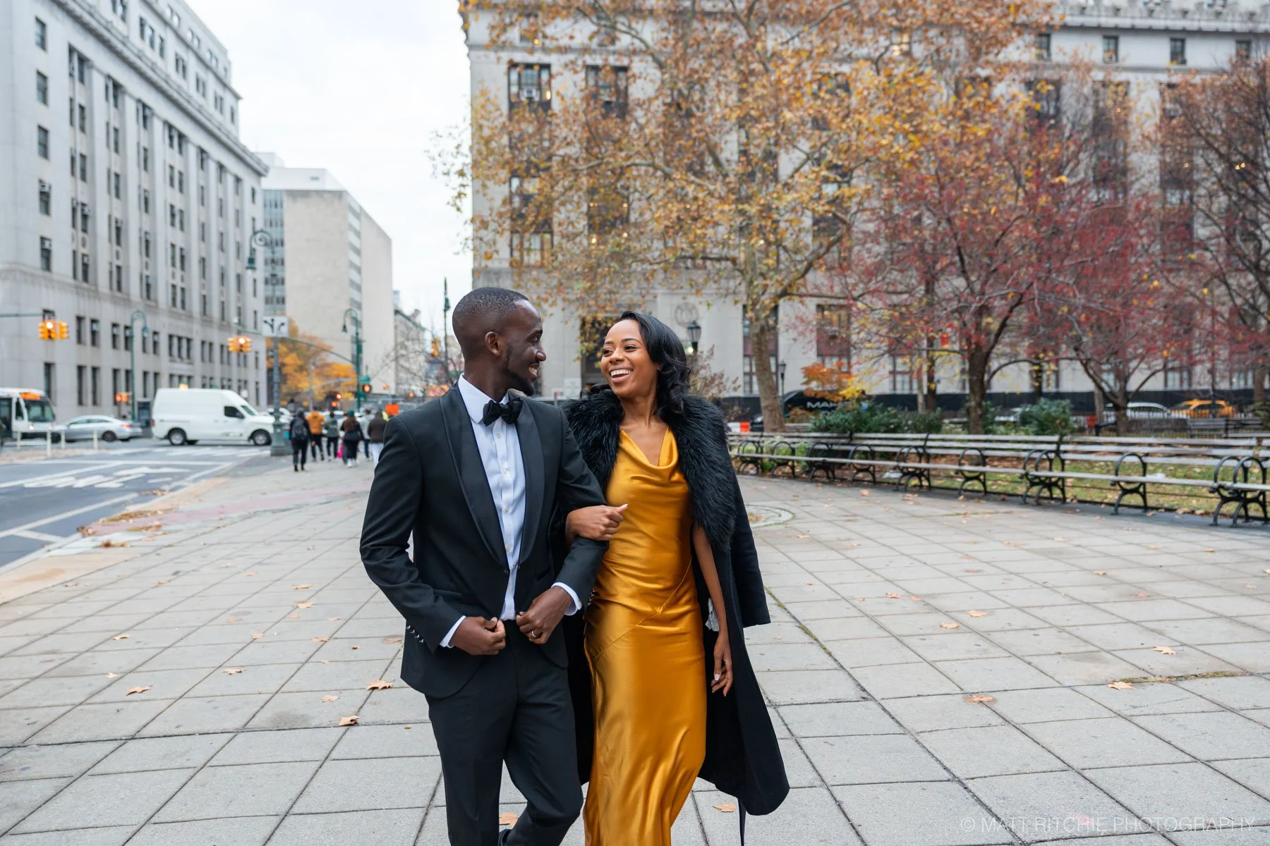 NYC-City-Hall-Elopement-M+D-7.jpg