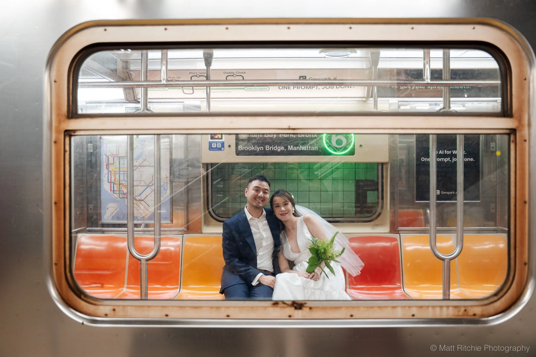 NYC-City-Hall-Elopement-S+J-MRP00289.jpg