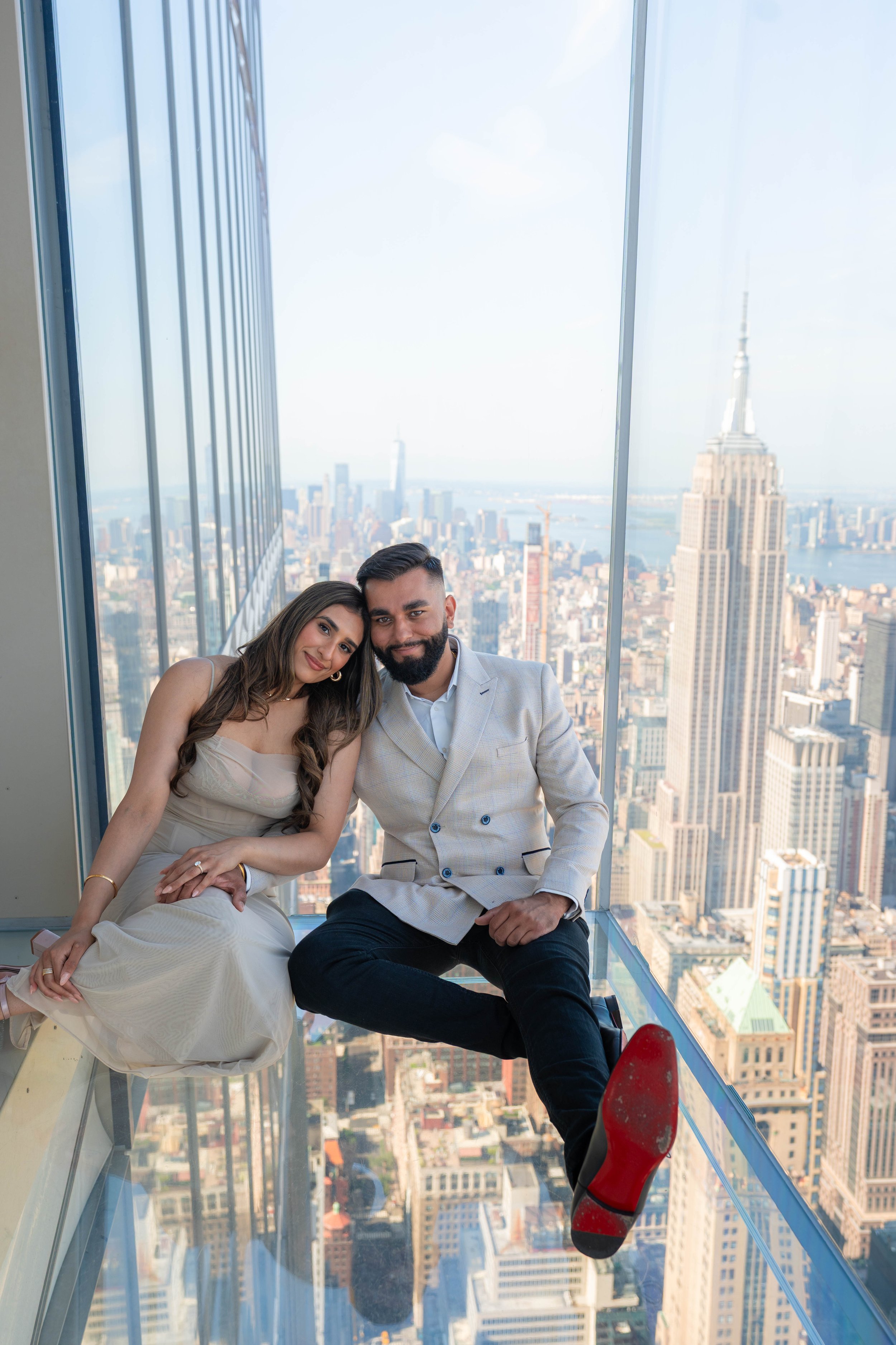 SUMMIT_LOVE_Amardip_Sonia_MRP02430.jpg