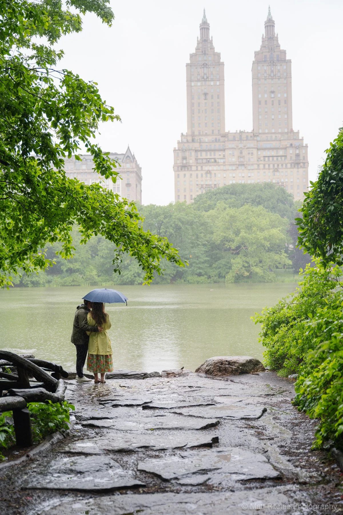 Central-Park-Engagement-Couple-MRP09583.jpg