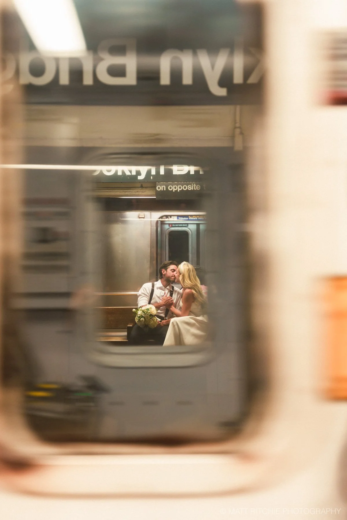 NYC-City-Hall-Elopement-R+L-18.jpg