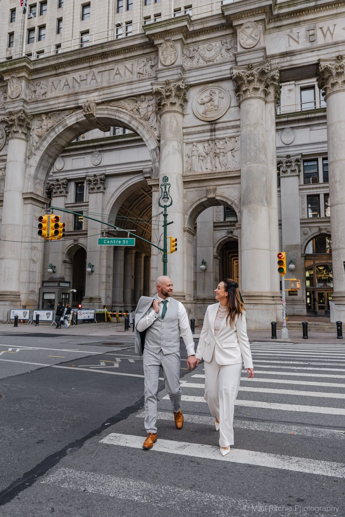 NYC-City-Hall-Elopement-S+C-MRP04062.jpg
