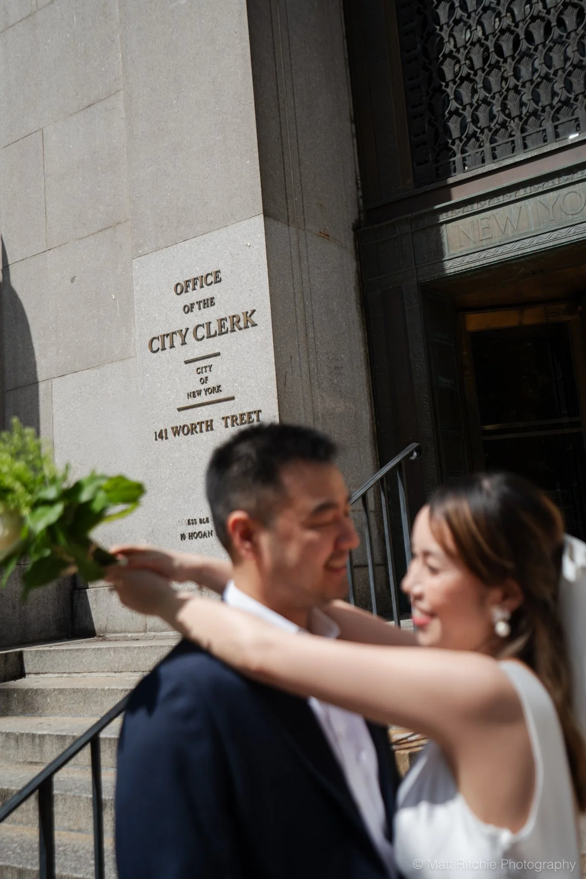 NYC-City-Hall-Elopement-S+J-MRP09829.jpg