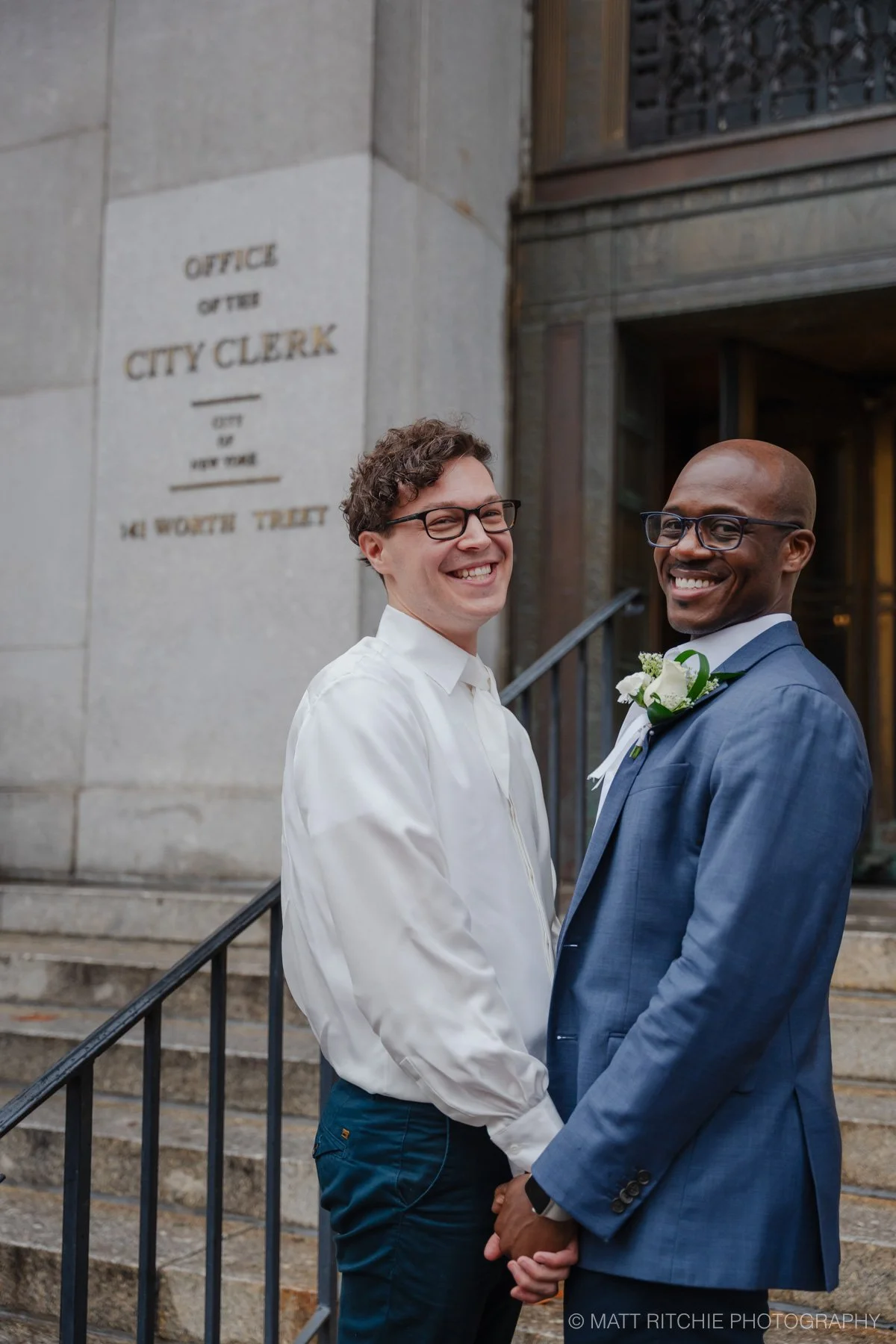 NYC-City-Hall-Civil Union-15.jpg