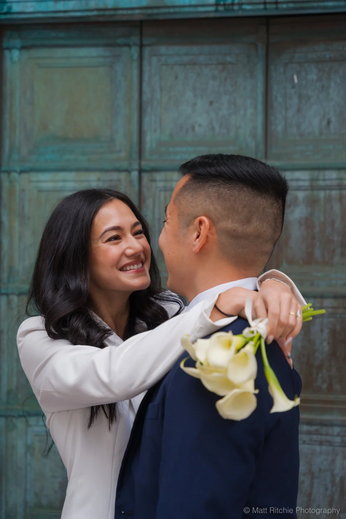 NYC-City-Hall-Elopement-MRP06062.jpg