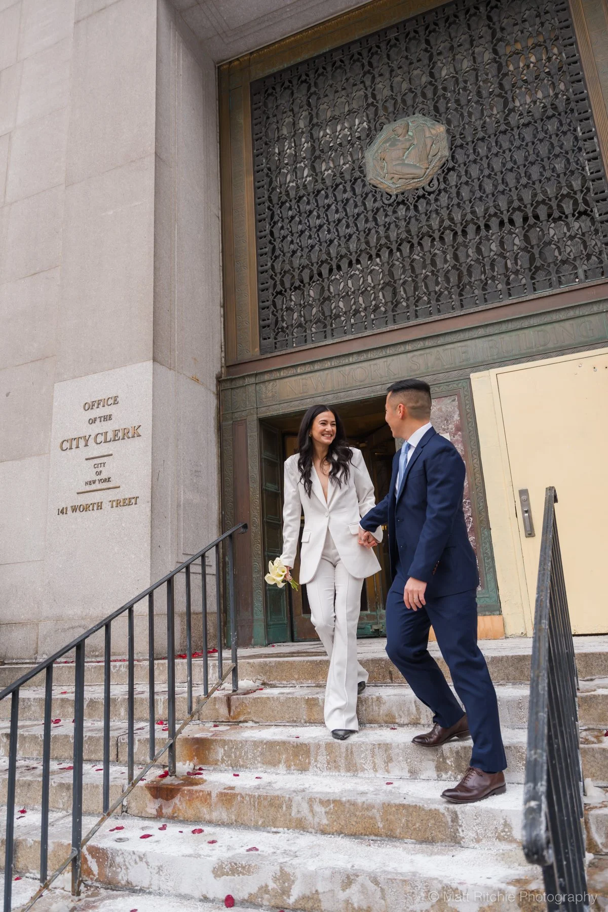NYC-City-Hall-Elopement-MRP06218.jpg