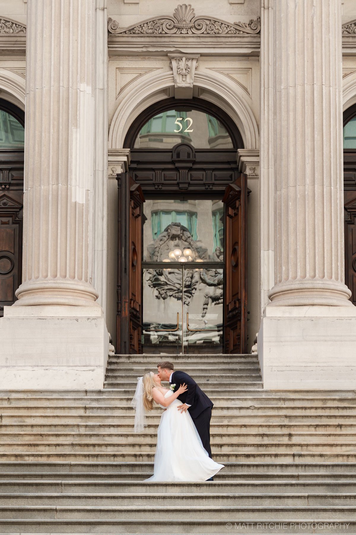 NYC-City-Hall-Elopement-B+J-1.jpg