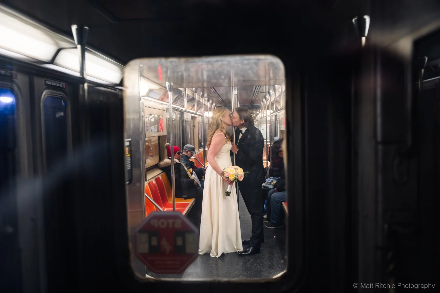NYC-City-Hall-Elopement-K+W-MRP09926.jpg