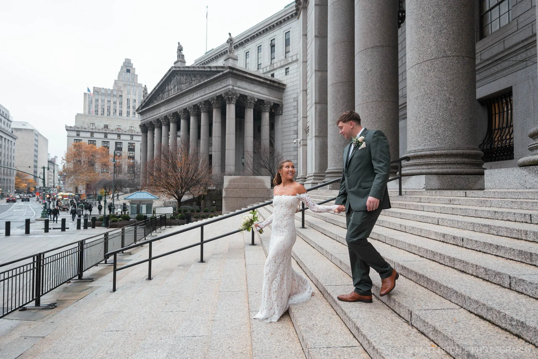 NYC-City-Hall-Elopement-B+B-4.jpg