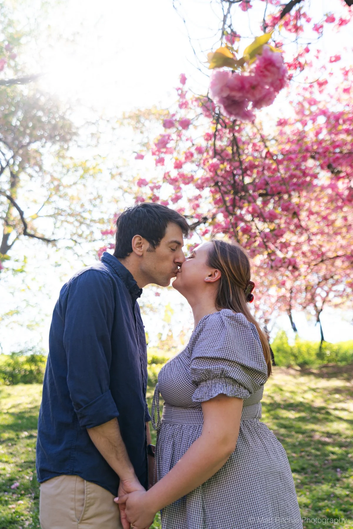 Central-Park-Cherry-Blossom-Proposal-MRP08125.jpg