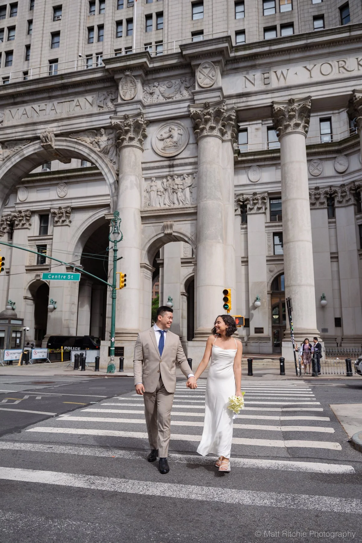NYC-City-Hall-Elopement-A+L-MRP02836.jpg