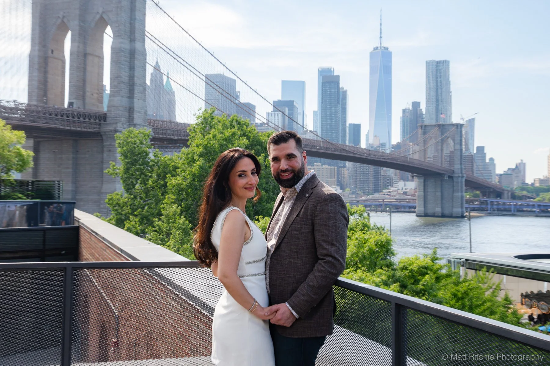 Dumbo-Engagement-Couple-MRP02495.jpg