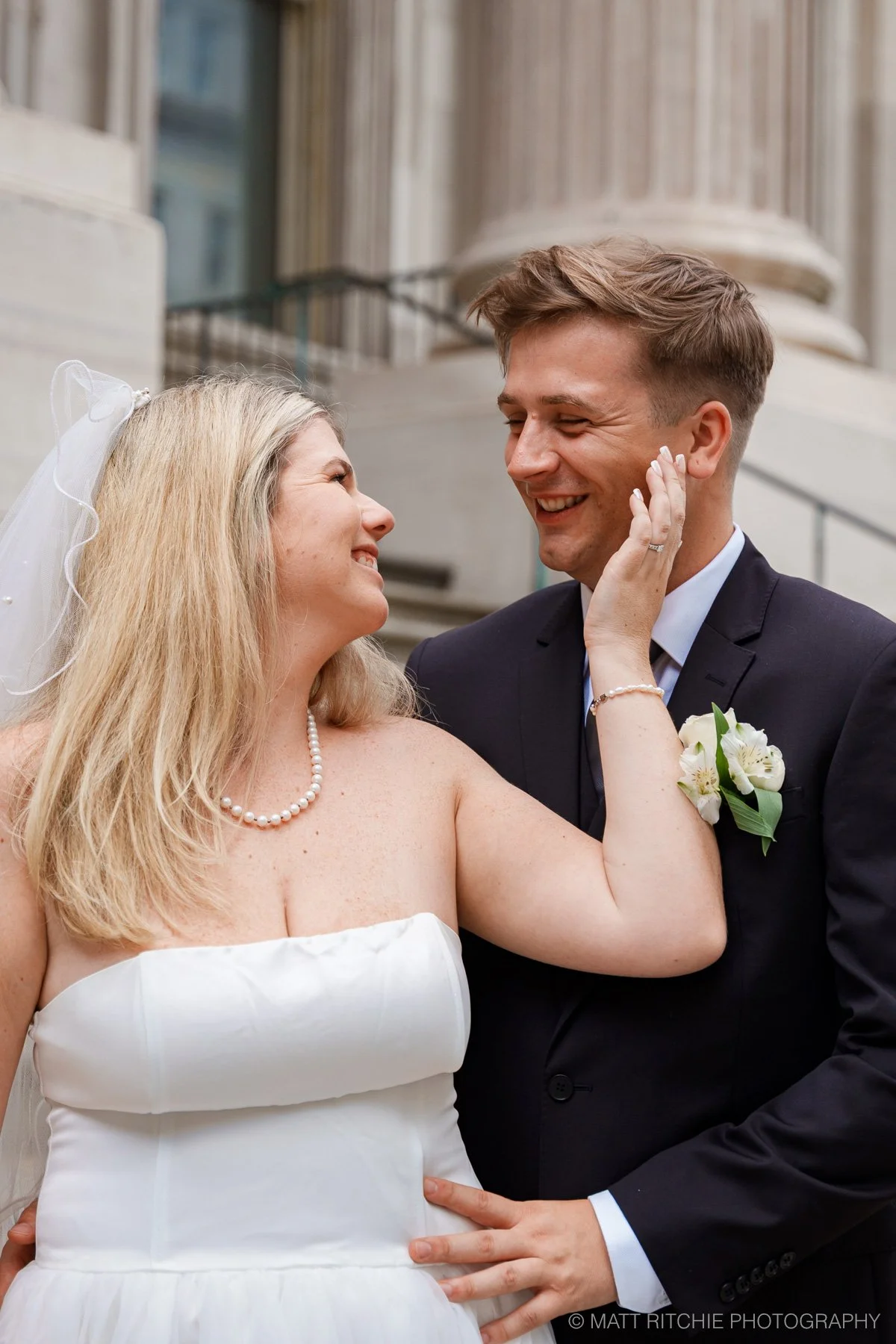 NYC-City-Hall-Elopement-B+J-2.jpg