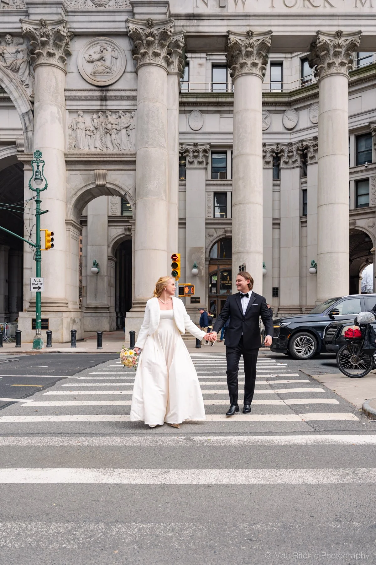 NYC-City-Hall-Elopement-K+W-MRP08918.jpg
