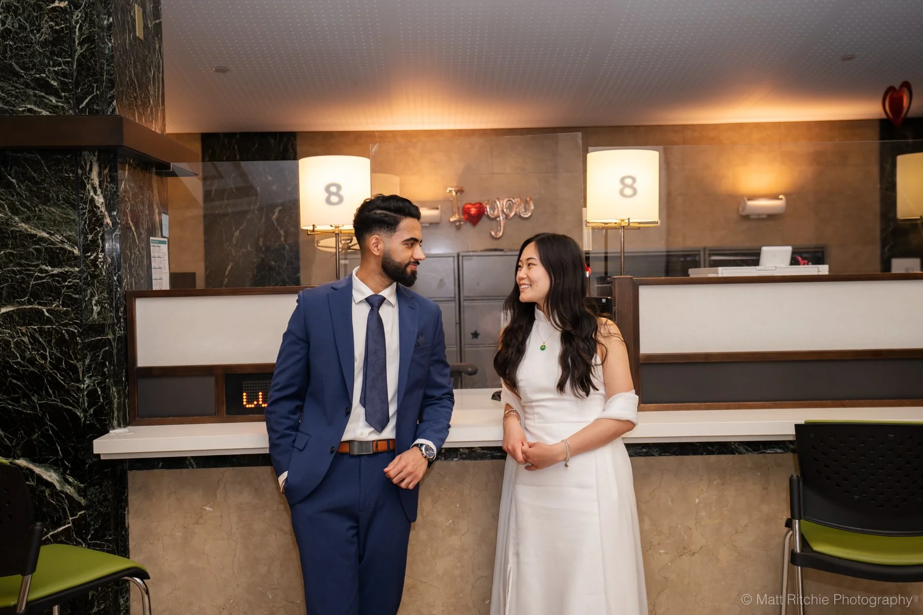 NYC-City-Hall-Elopement-T+Y-MRP01950.jpg