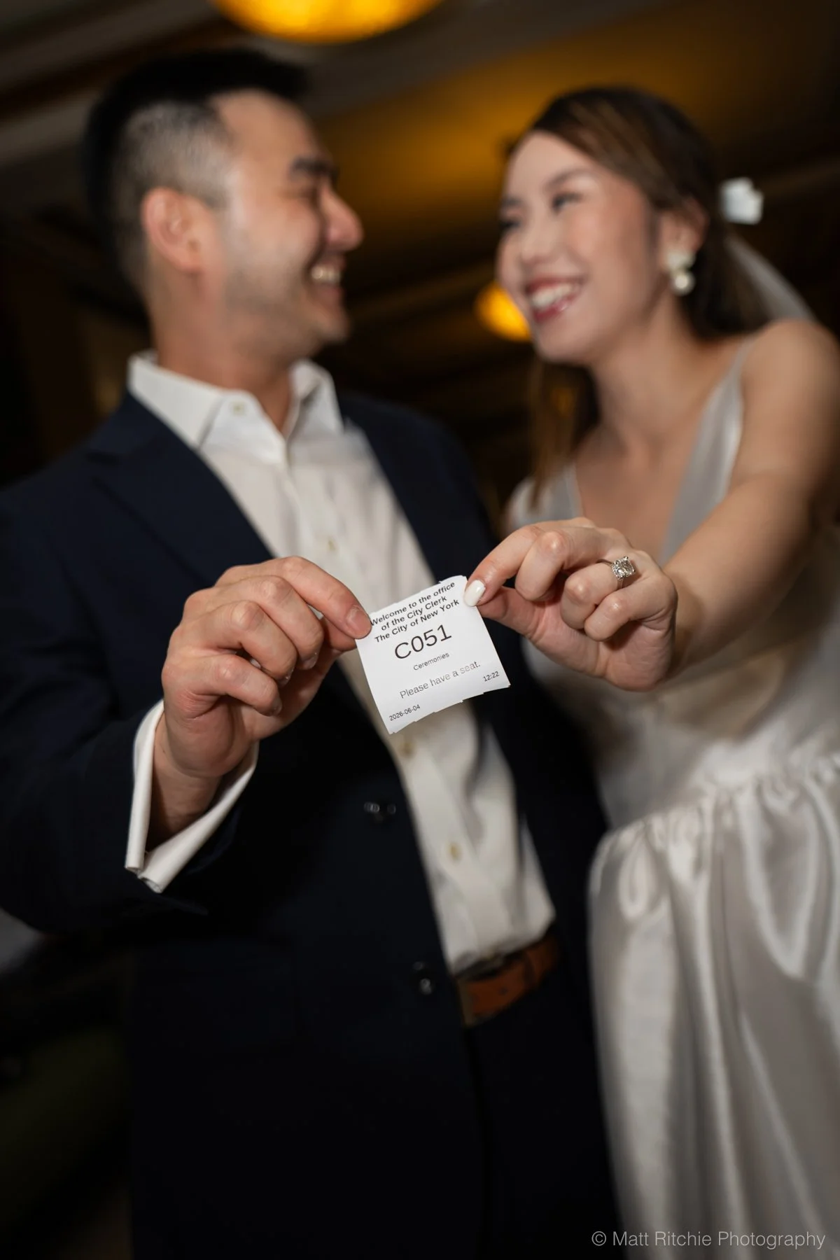 NYC-City-Hall-Elopement-S+J-MRP09433.jpg