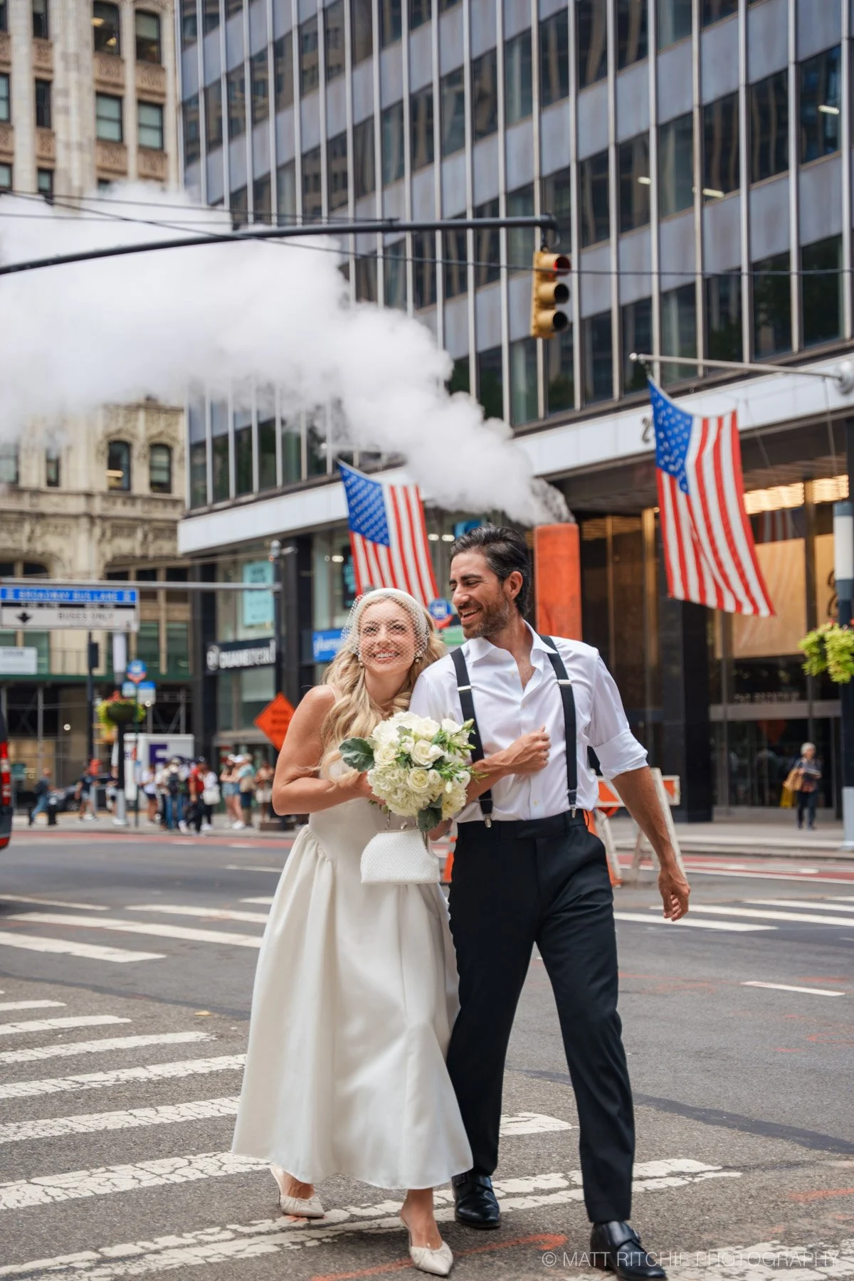 NYC-City-Hall-Elopement-R+L-20.jpg