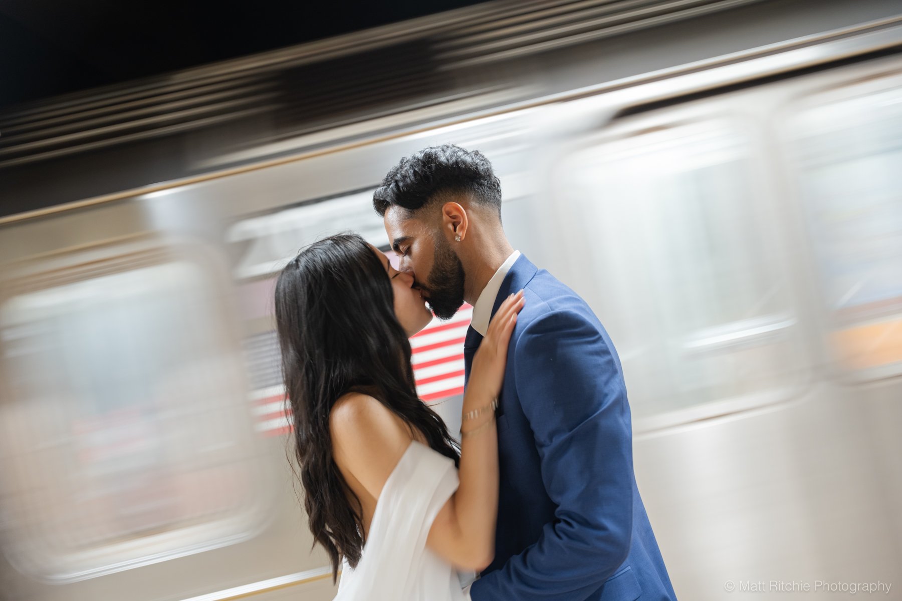 NYC-City-Hall-Elopement-T+Y-MRP02364.jpg