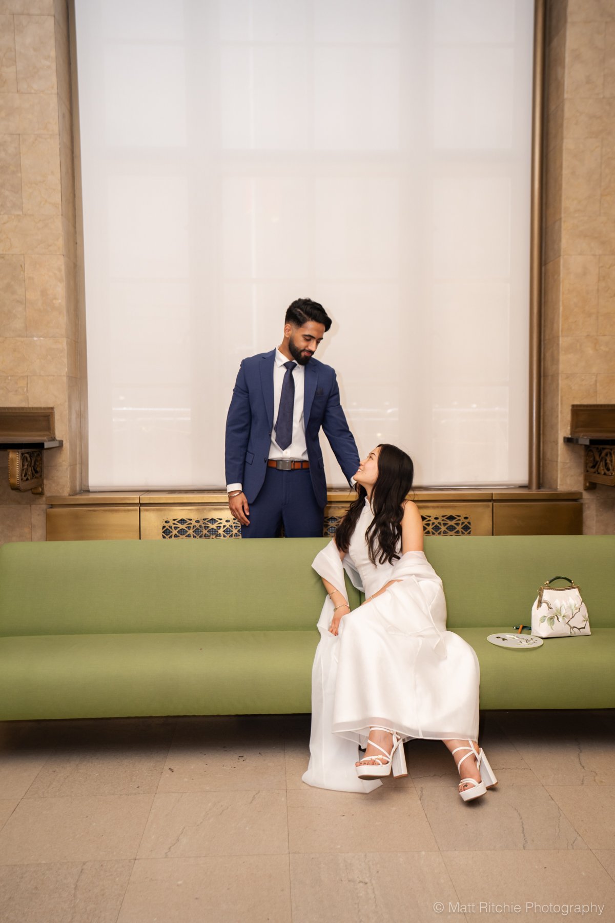 NYC-City-Hall-Elopement-T+Y-MRP01847.jpg