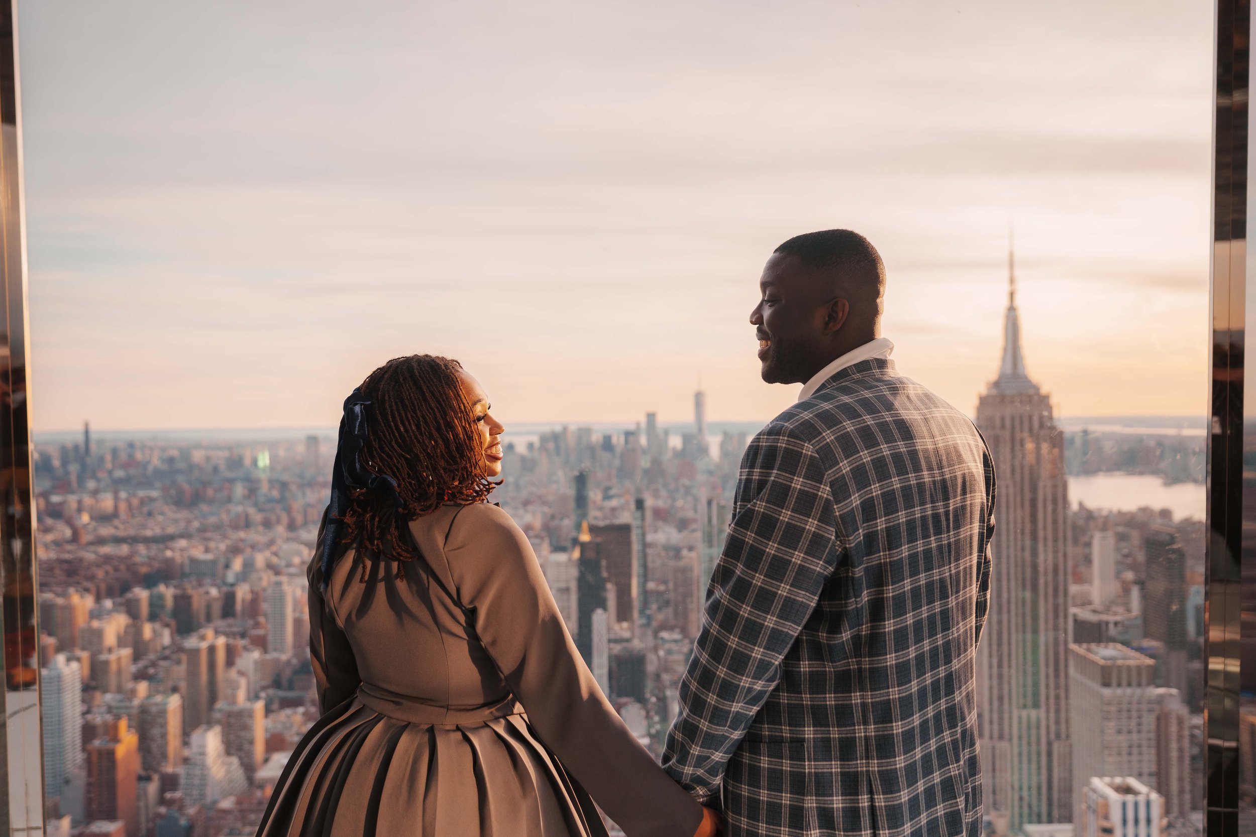SUMMIT_LOVE_KIANDRE_TAYLOR_MRP00481.jpg