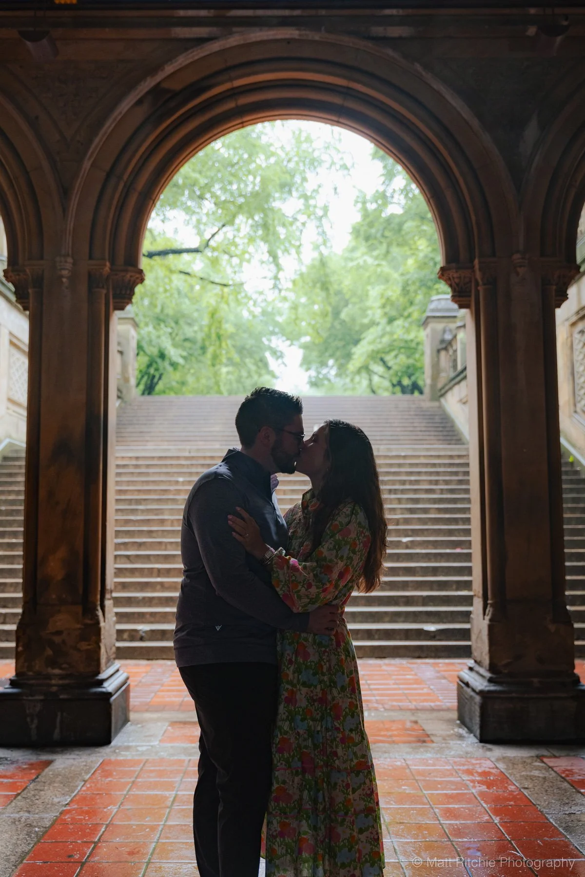 Central-Park-Engagement-Couple-MRP00382.jpg