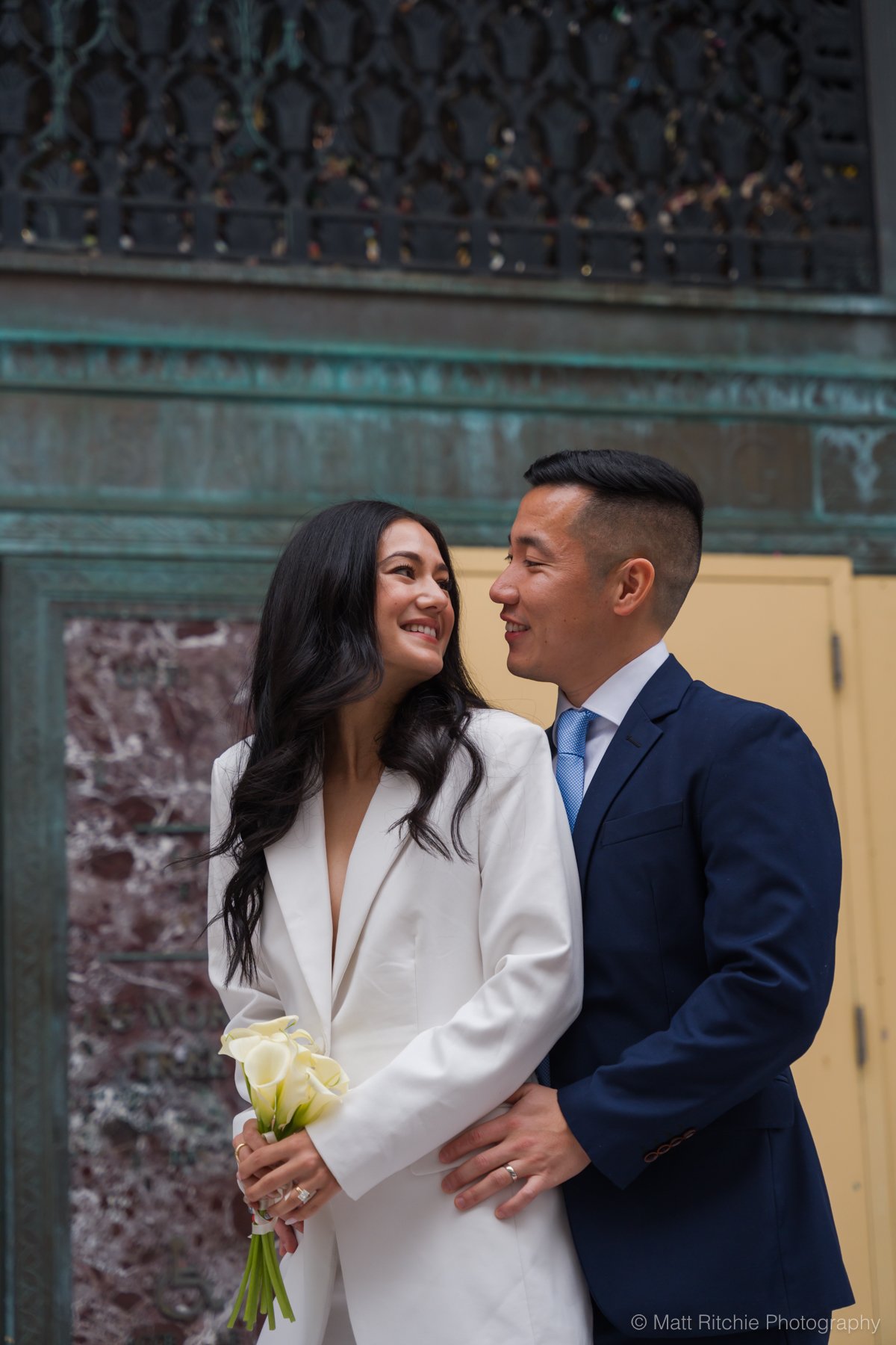 NYC-City-Hall-Elopement-MRP06017.jpg