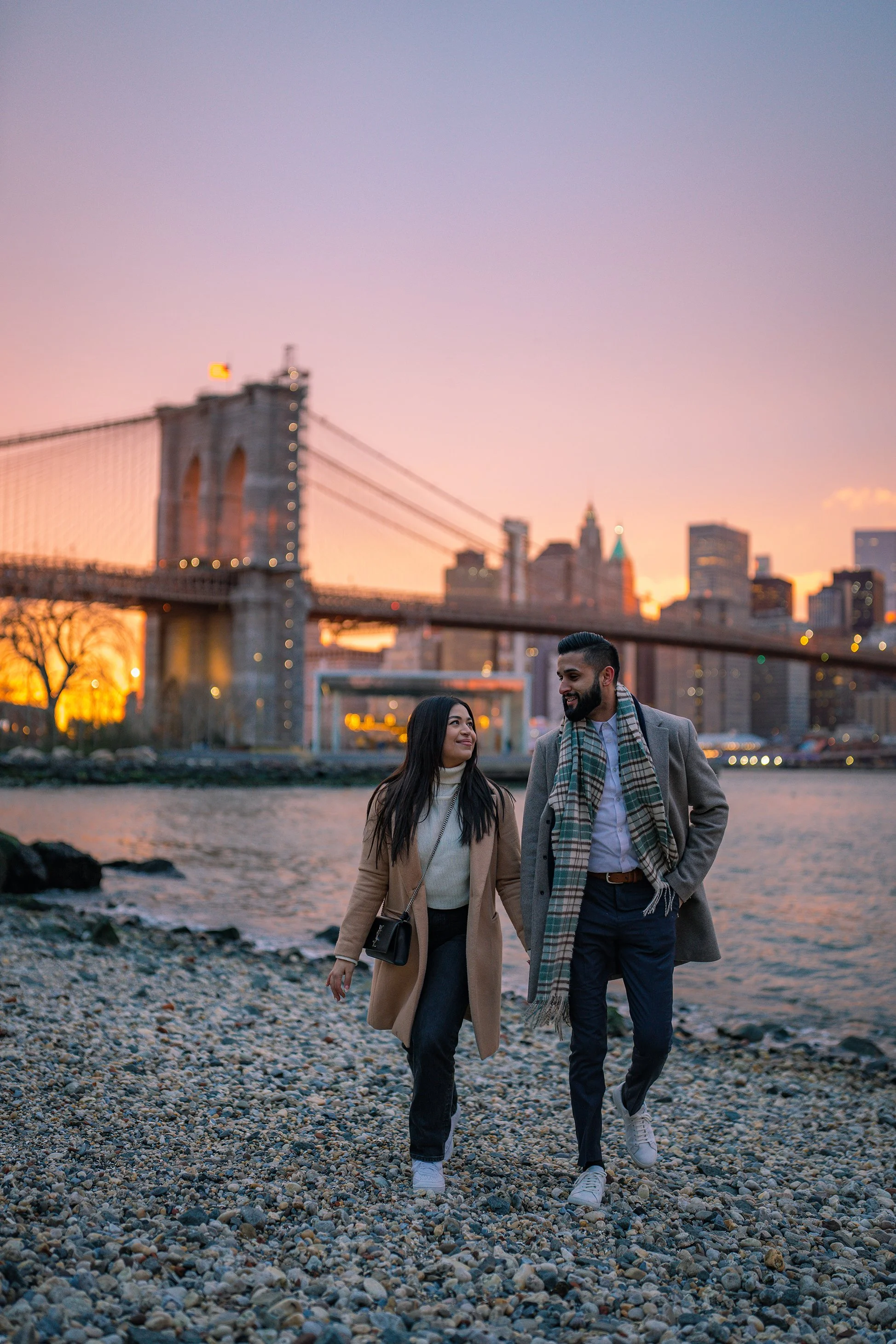 DUMBO_010322_DSC02091.jpg