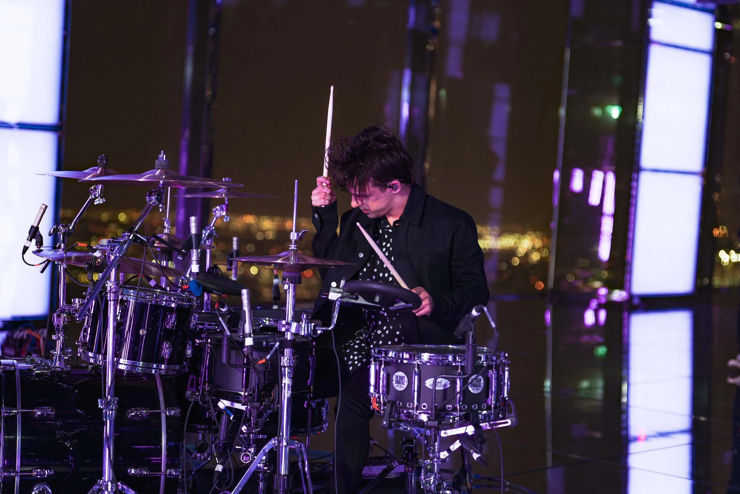 SUMMIT_TheChainSmokers_DSC04221-Enhanced-NR.jpg