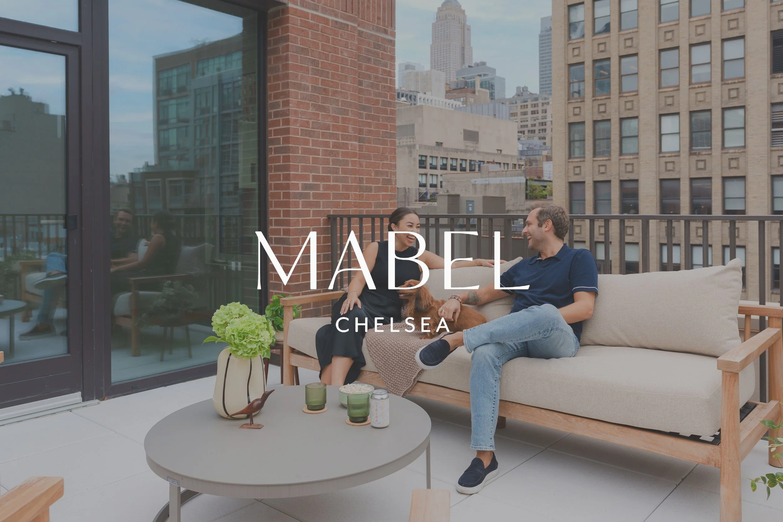 Mabel Chelsea Cover.jpg