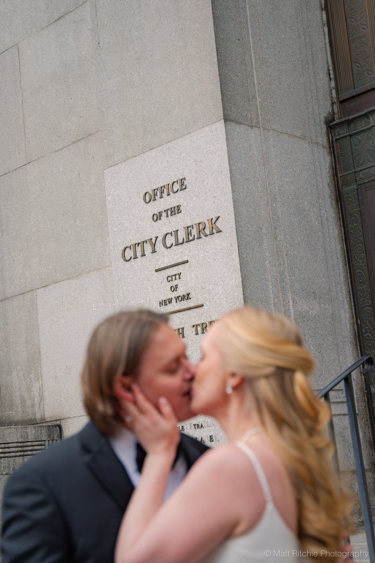 NYC-City-Hall-Elopement-K+W-MRP08704.jpg