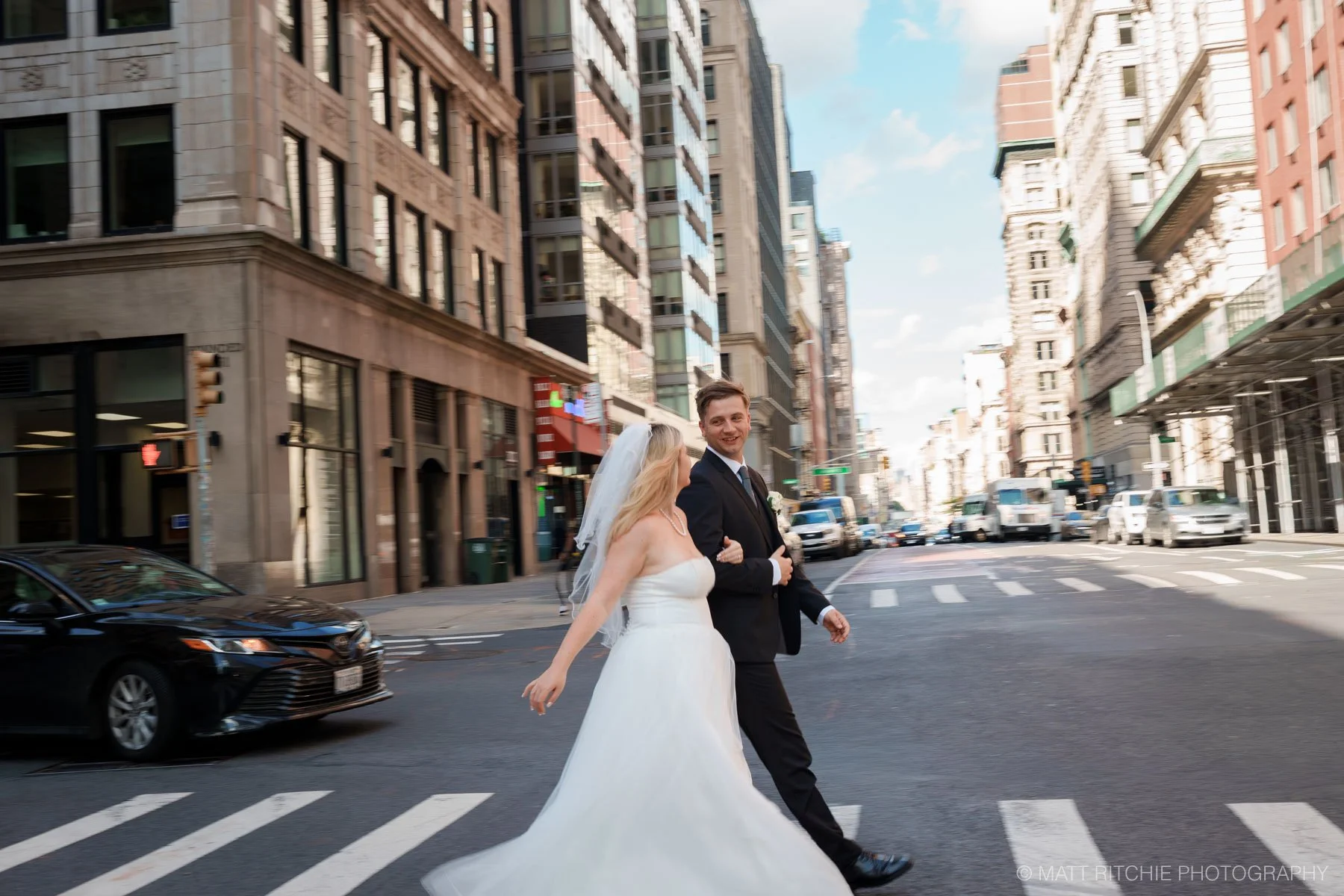 NYC-City-Hall-Elopement-B+J-9.jpg