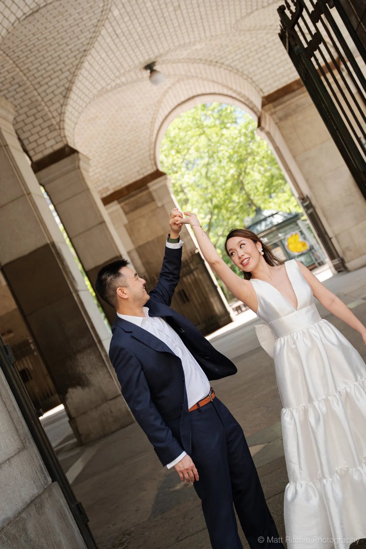 NYC-City-Hall-Elopement-S+J-MRP00039.jpg
