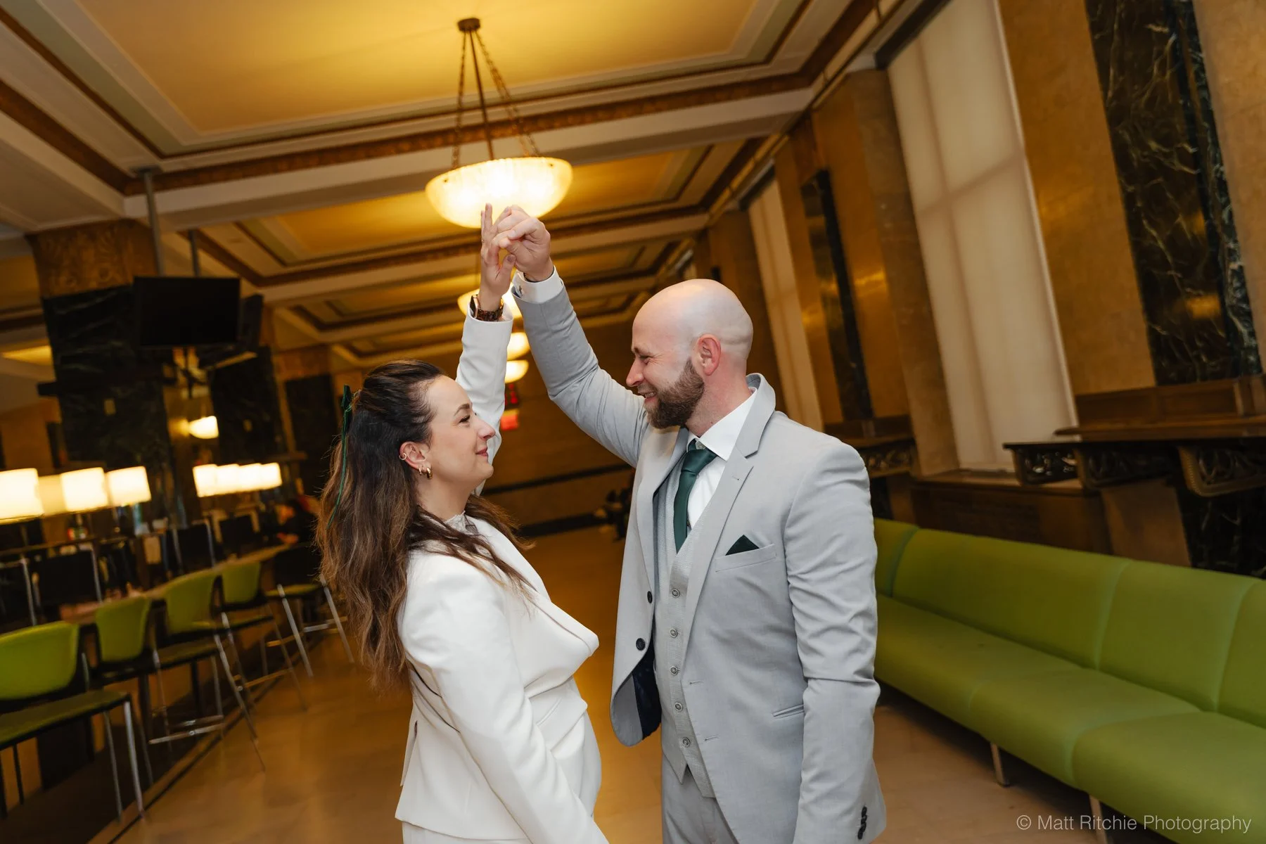 NYC-City-Hall-Elopement-S+C-MRP03882.jpg