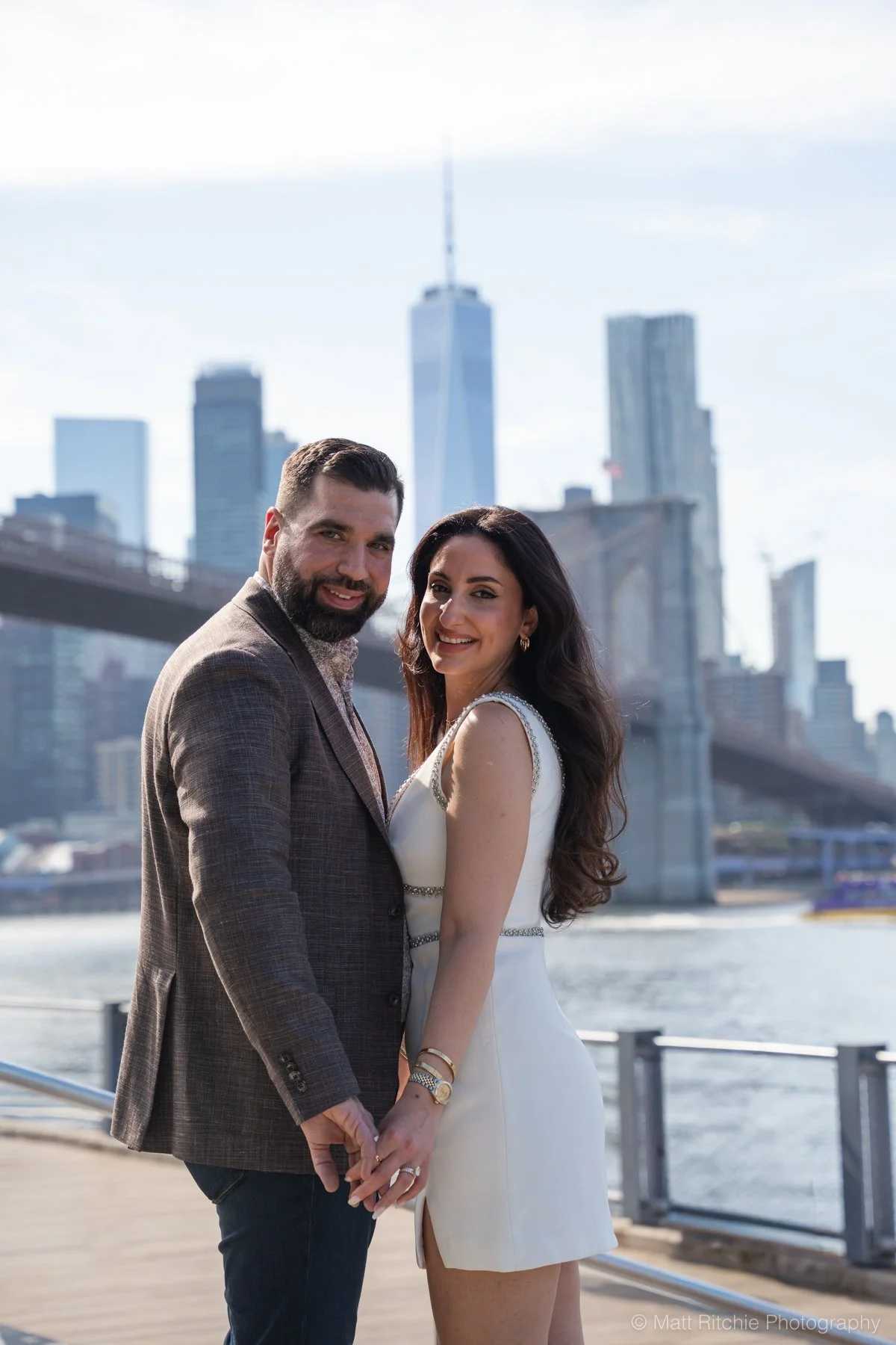 Dumbo-Engagement-Couple-MRP02430.jpg