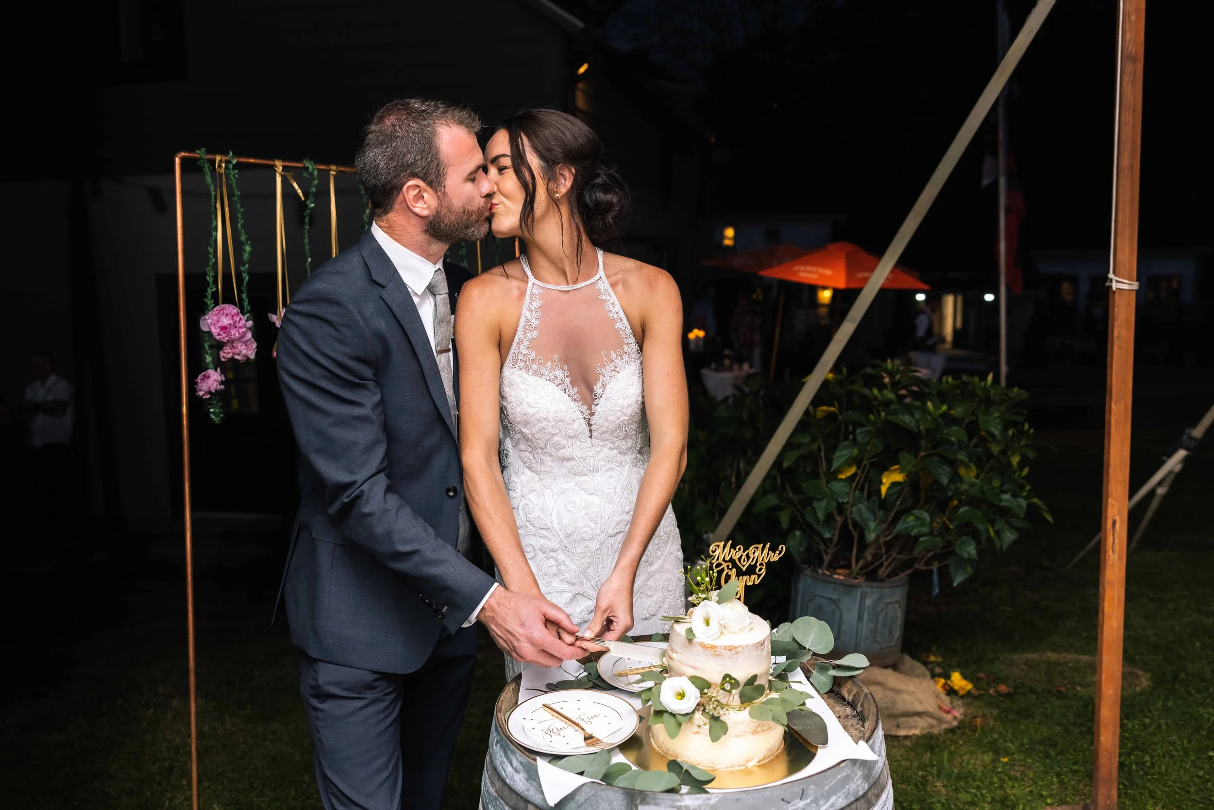 Sophie_Brian_Wedding_220702__C2A2553.jpg