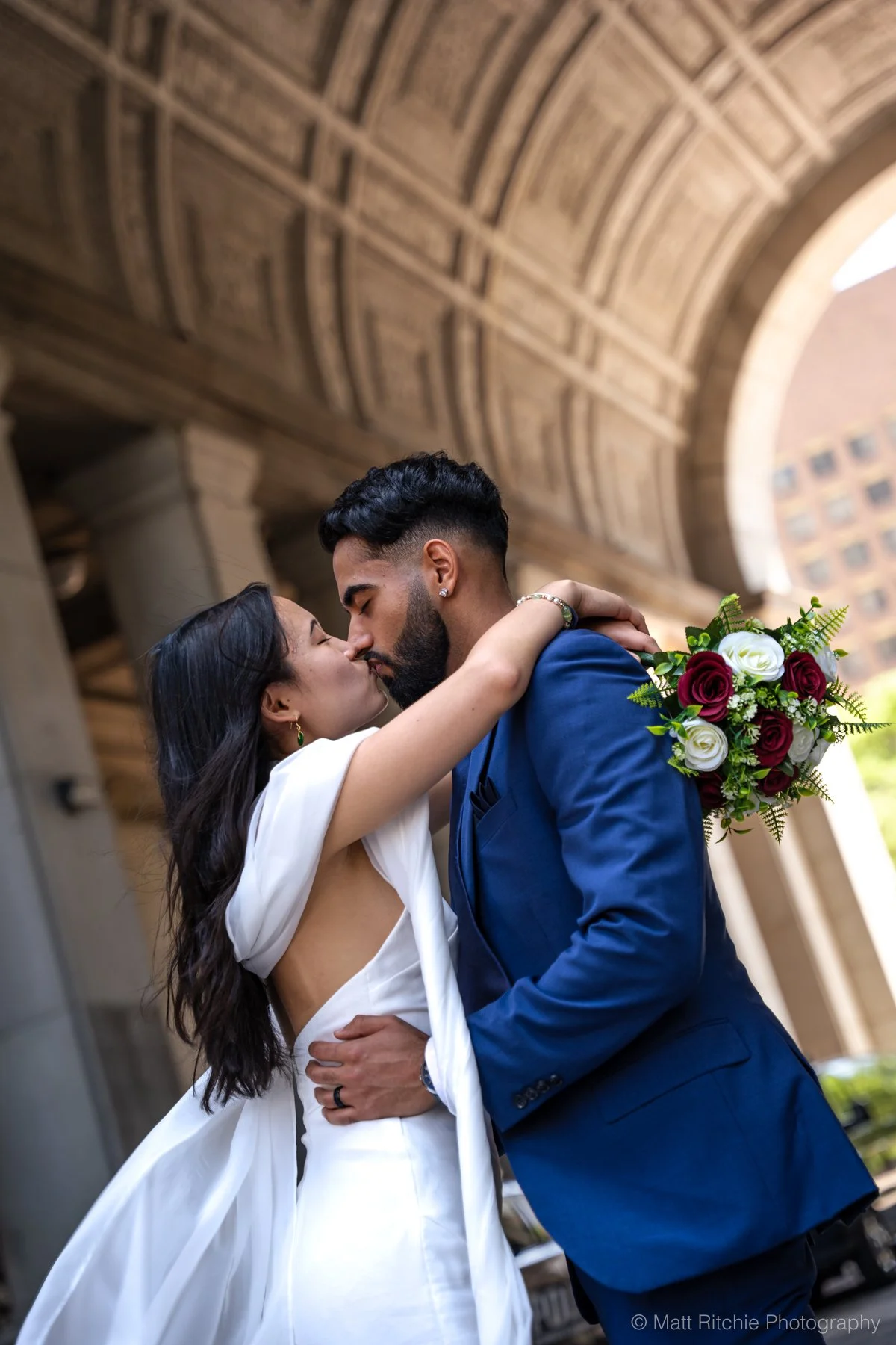 NYC-City-Hall-Elopement-T+Y-MRP02210.jpg