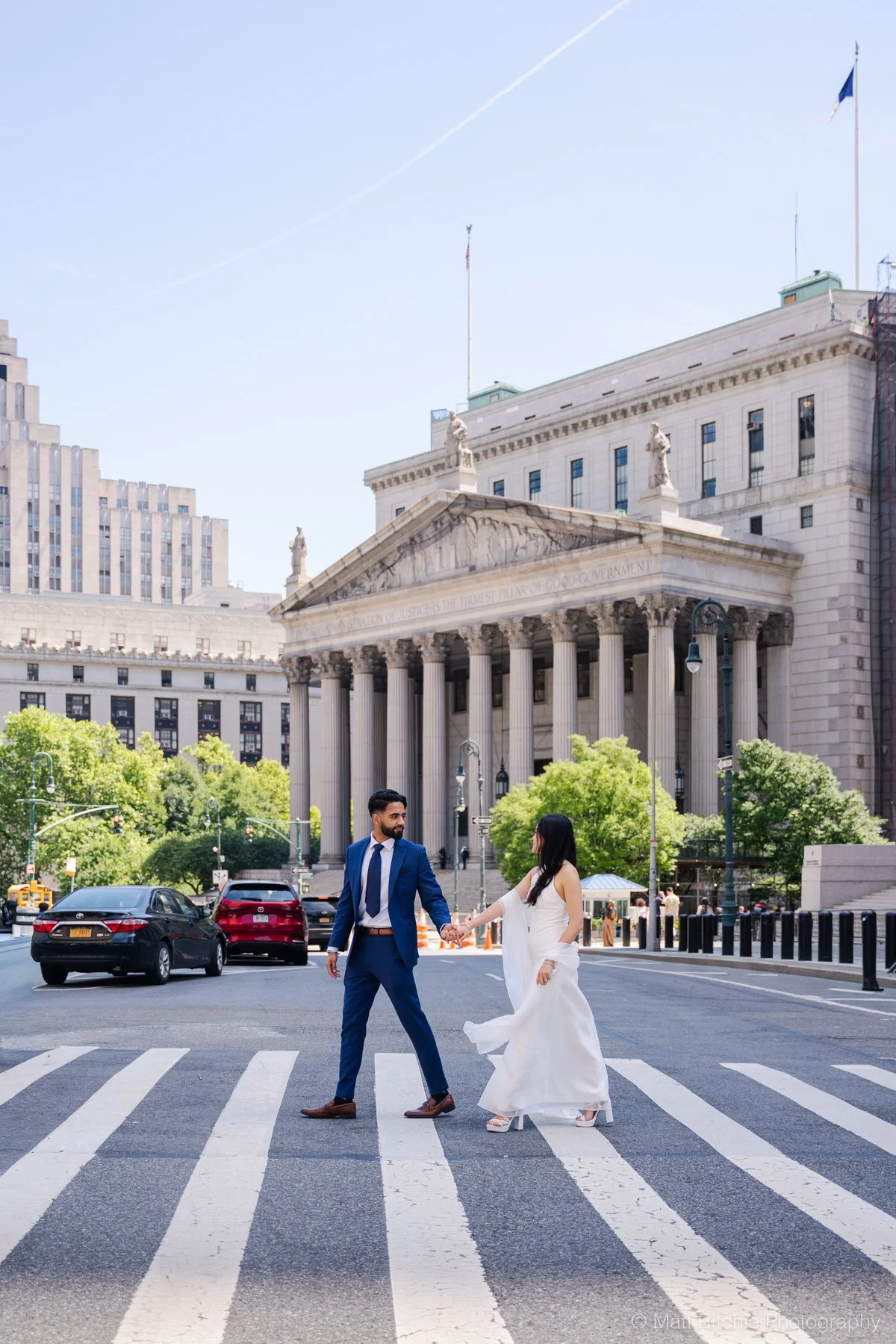 NYC-City-Hall-Elopement-T+Y-MRP01742.jpg