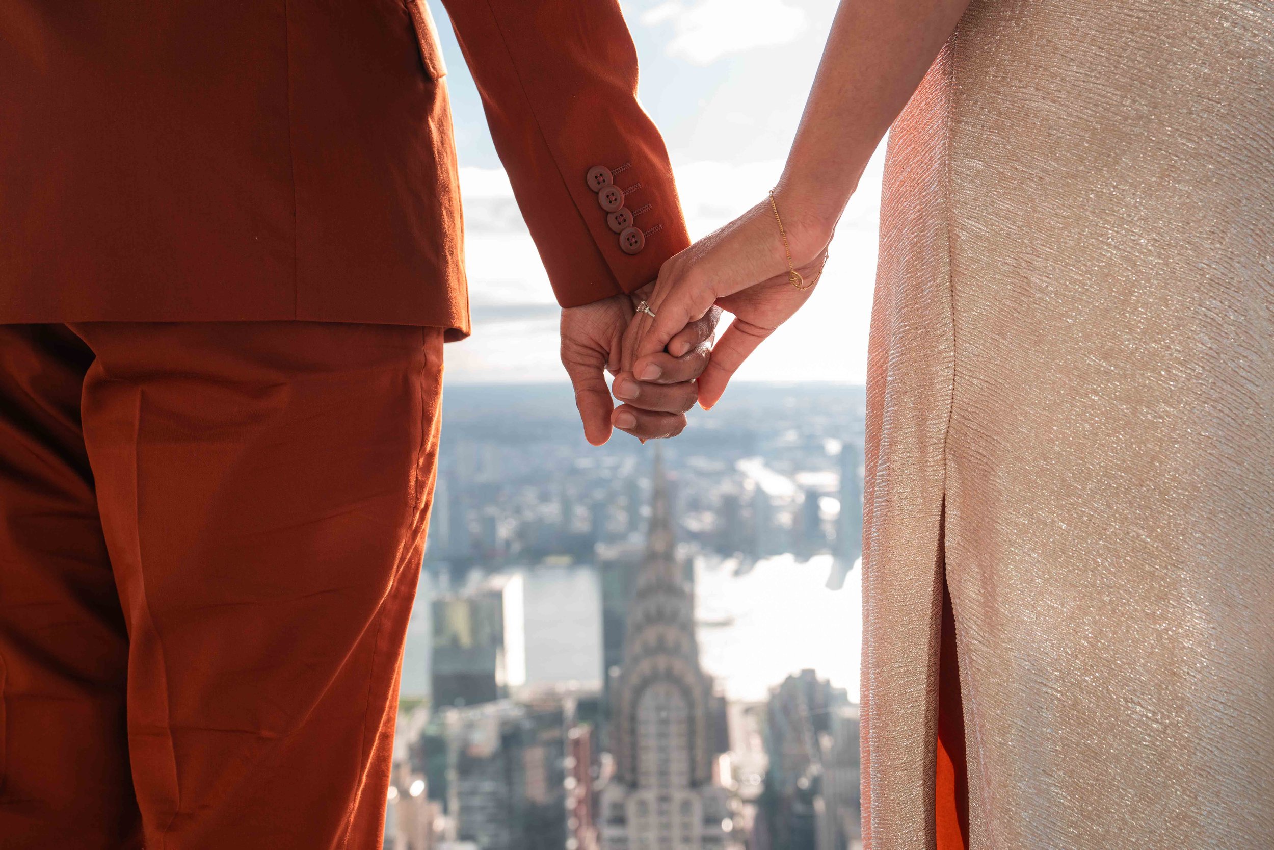 SUMMIT_LOVE_Akash_Ovini_MRP02320.jpg