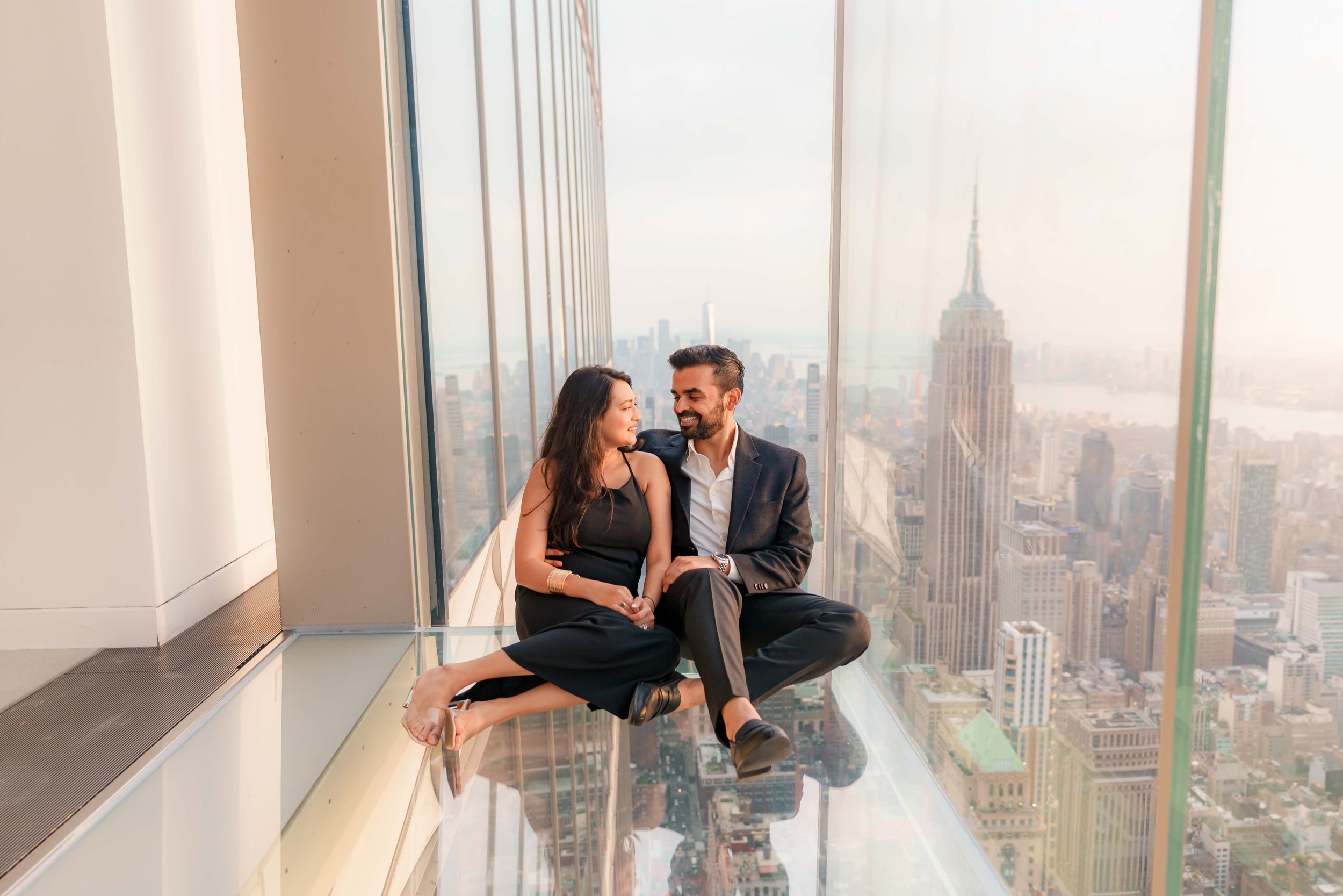 SUMMIT_LOVE_Ansh_Tanvi_MRP09719.jpg