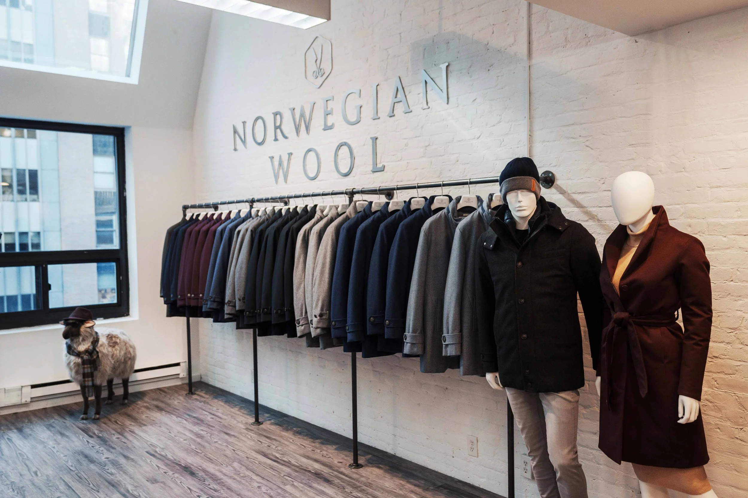 NORWEGIAN_WOOL_DSC00460.jpg