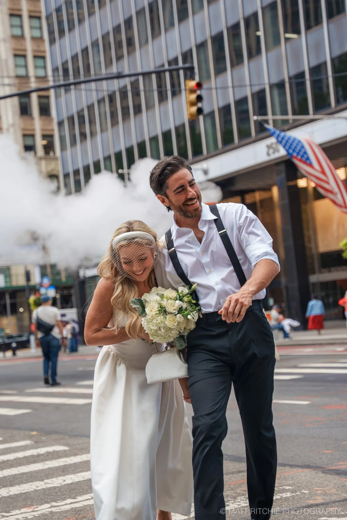 NYC-City-Hall-Elopement-R+L-1.jpg