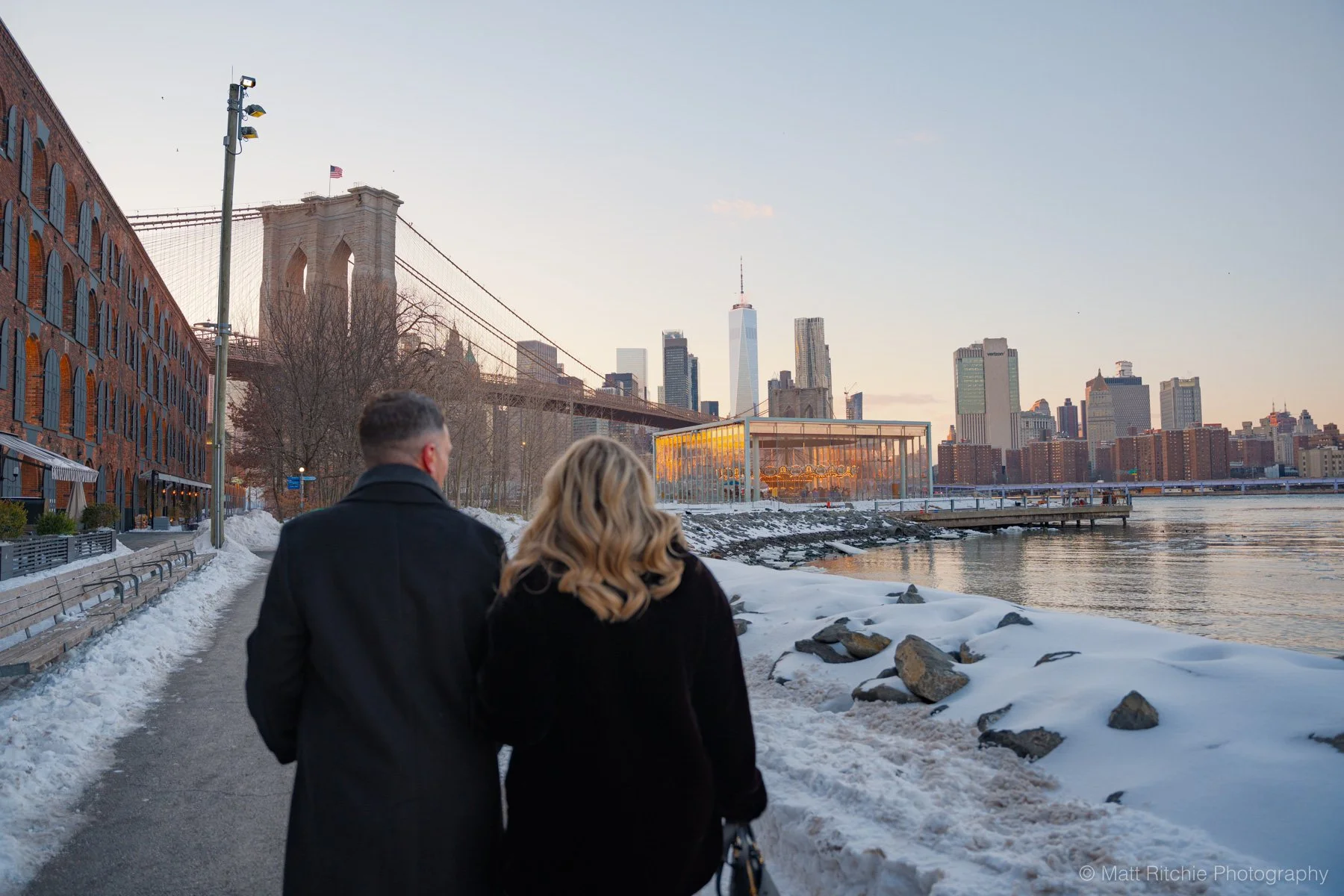Dumbo-Proposal-MRP08188.jpg