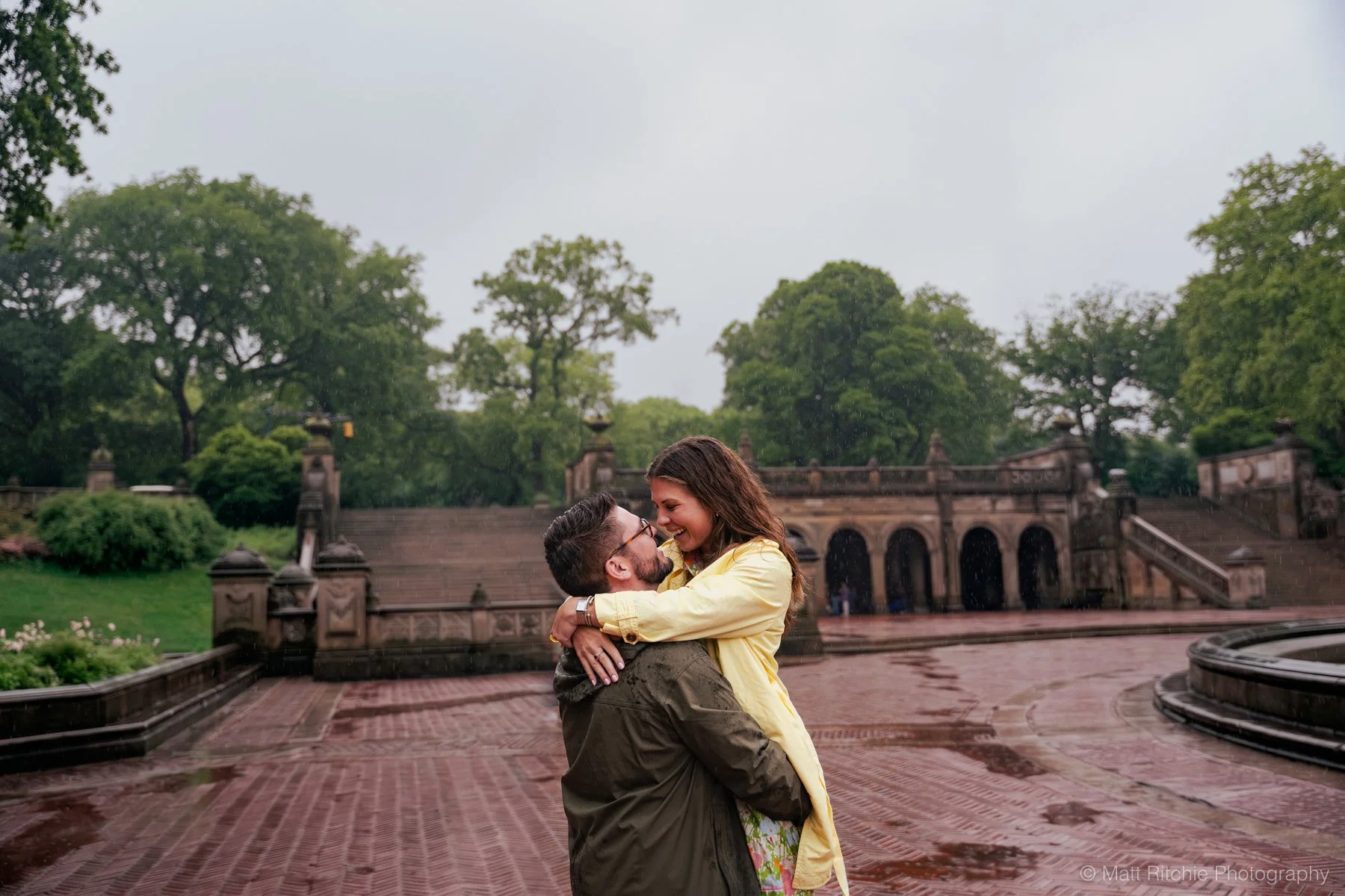 Central-Park-Engagement-Couple-MRP00165.jpg