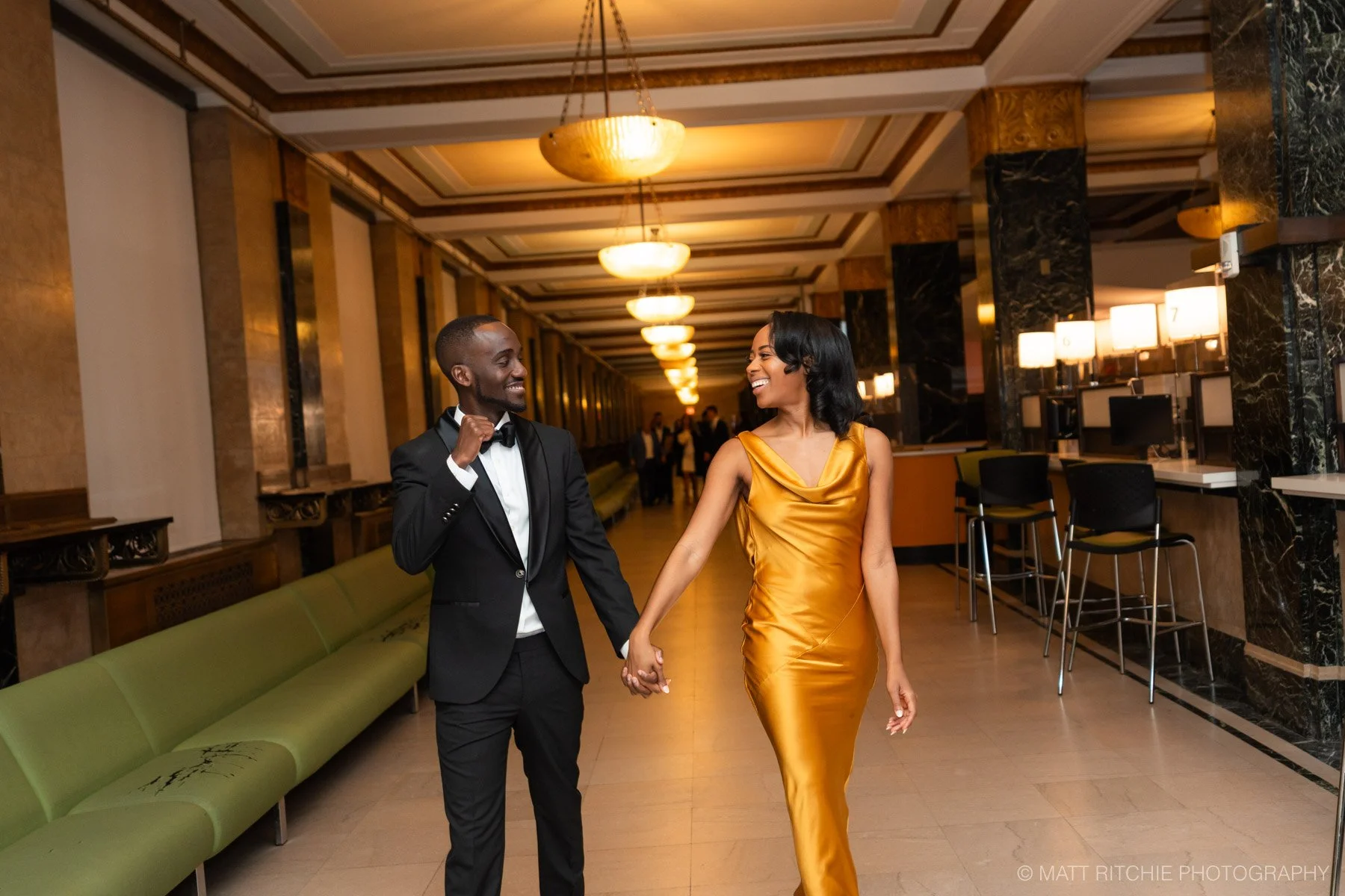 NYC-City-Hall-Elopement-M+D-13.jpg